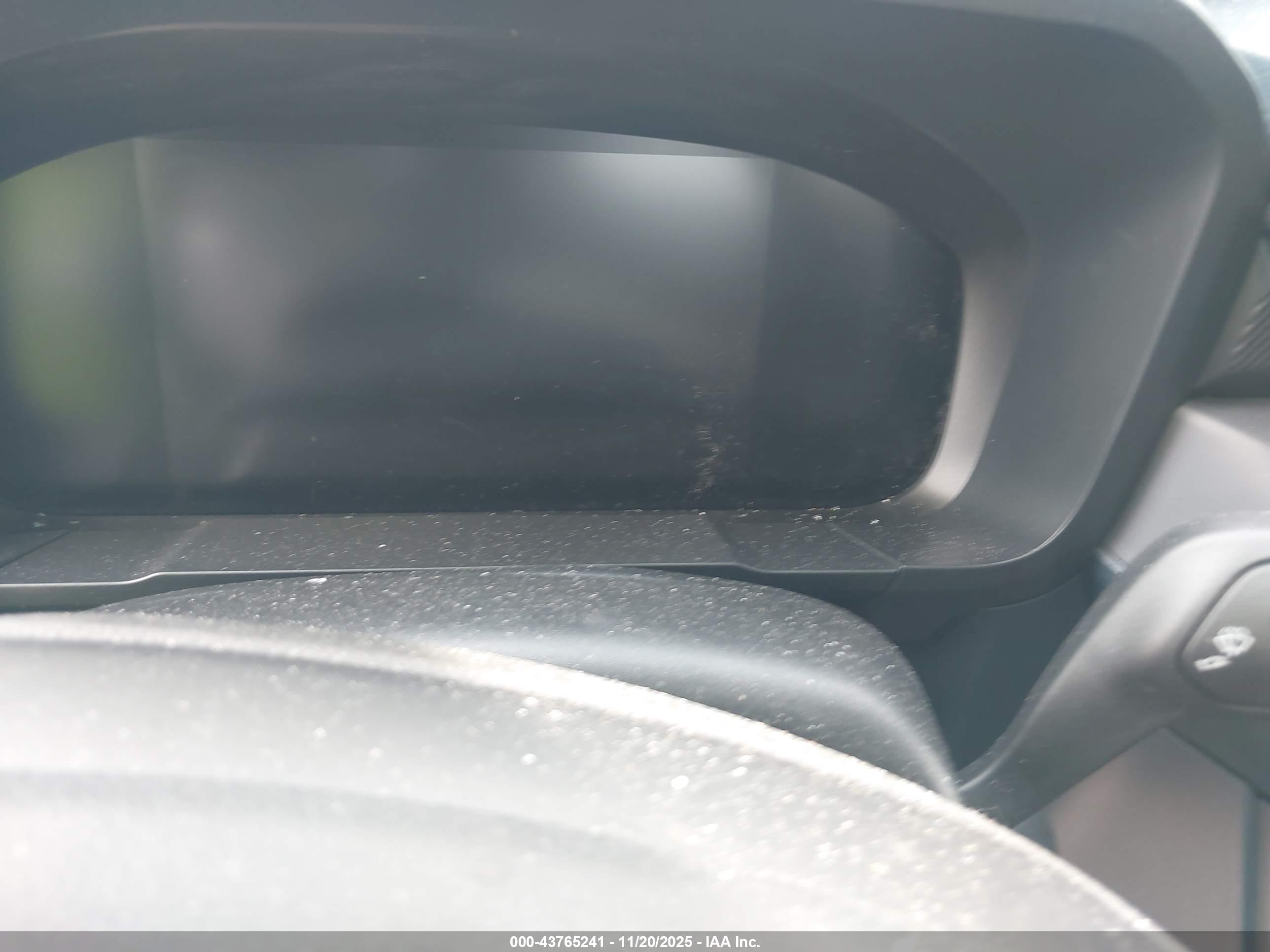 FORD MAVERICK image 7