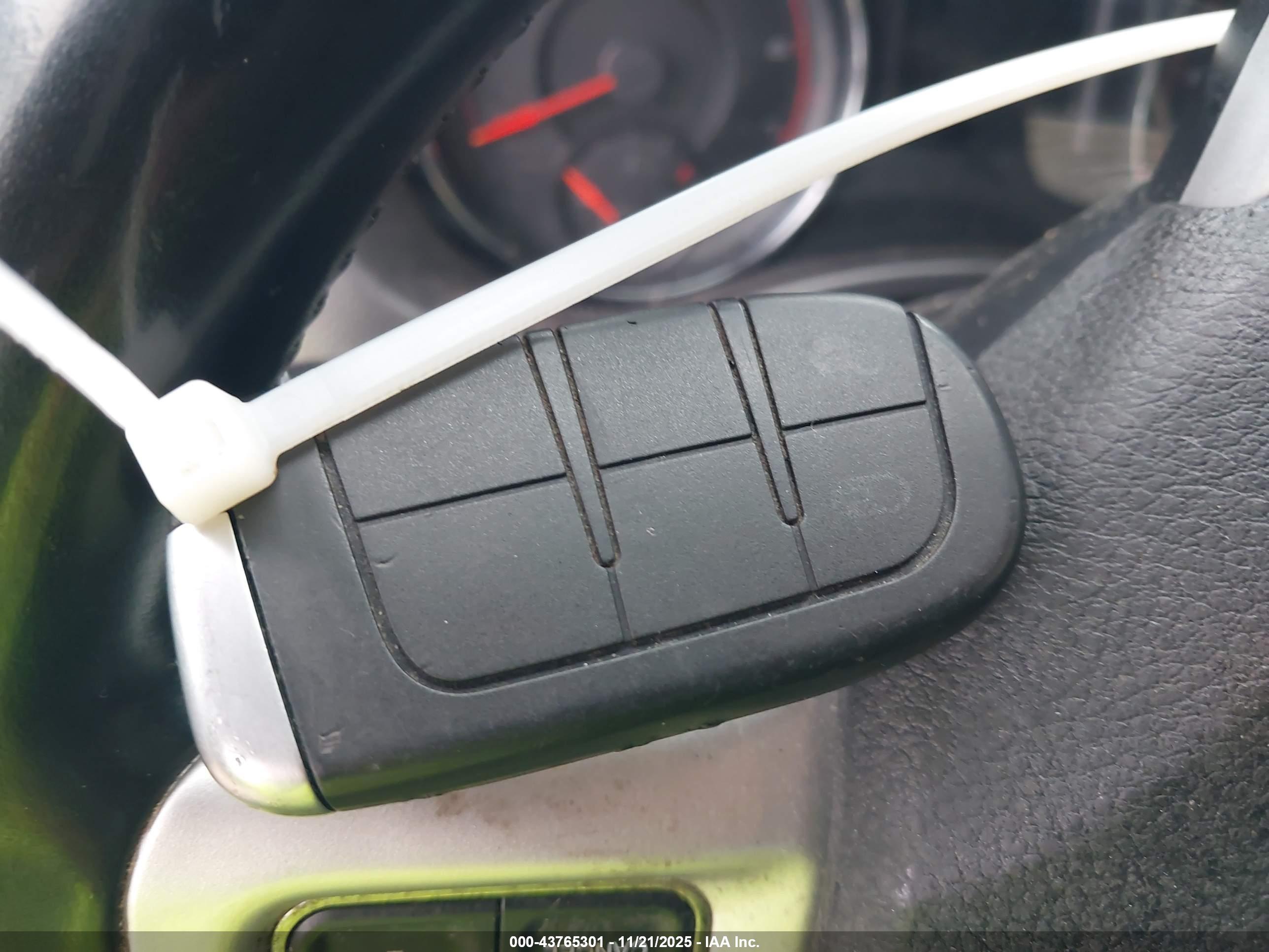 DODGE CHARGER image 11