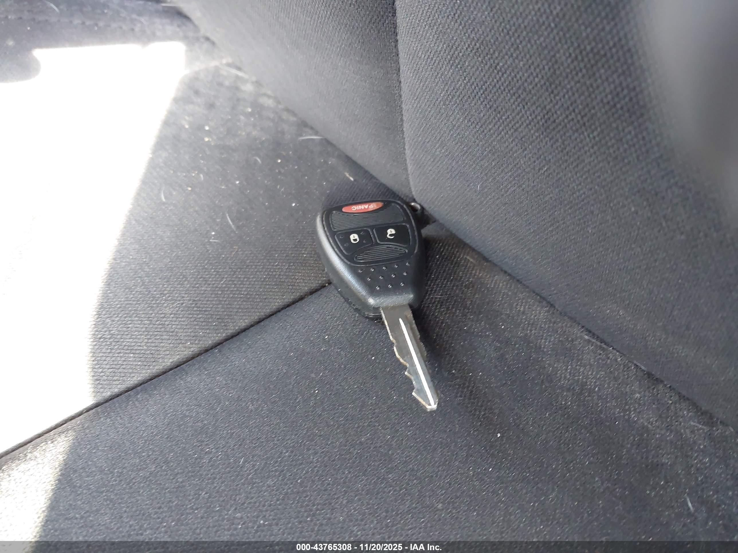 JEEP WRANGLER image 11