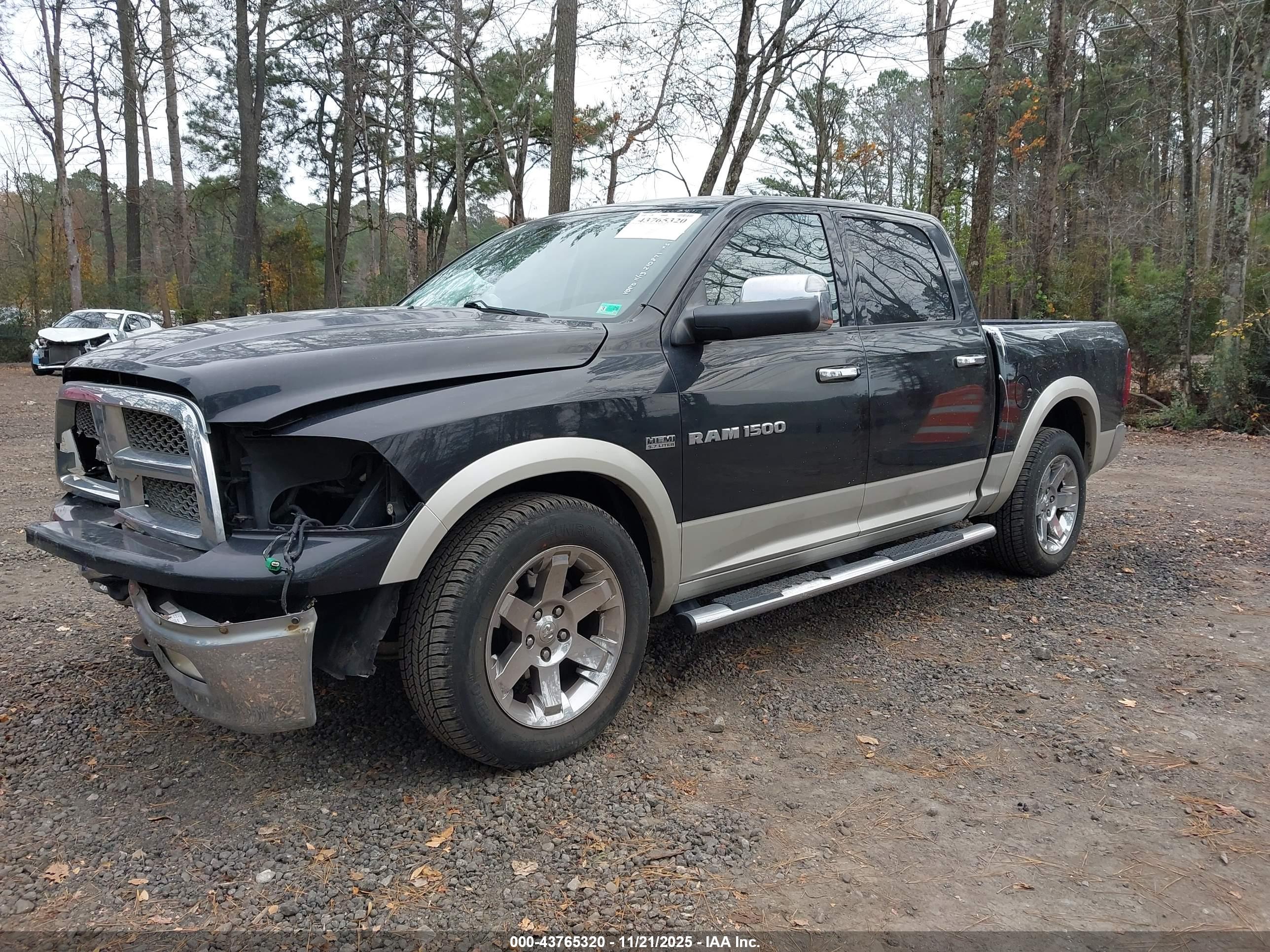 RAM RAM image 2