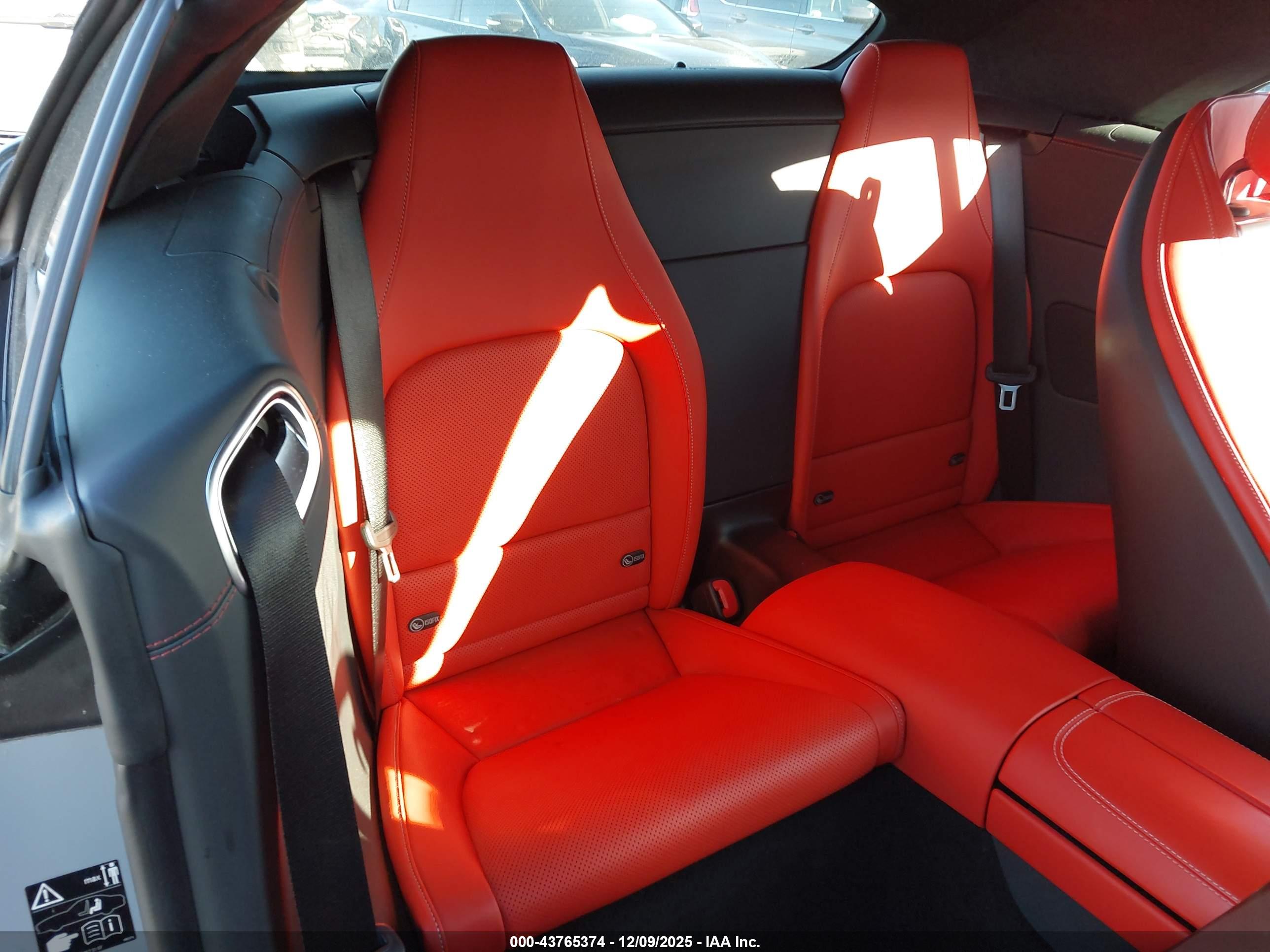 MERCEDES-BENZ AMG image 8