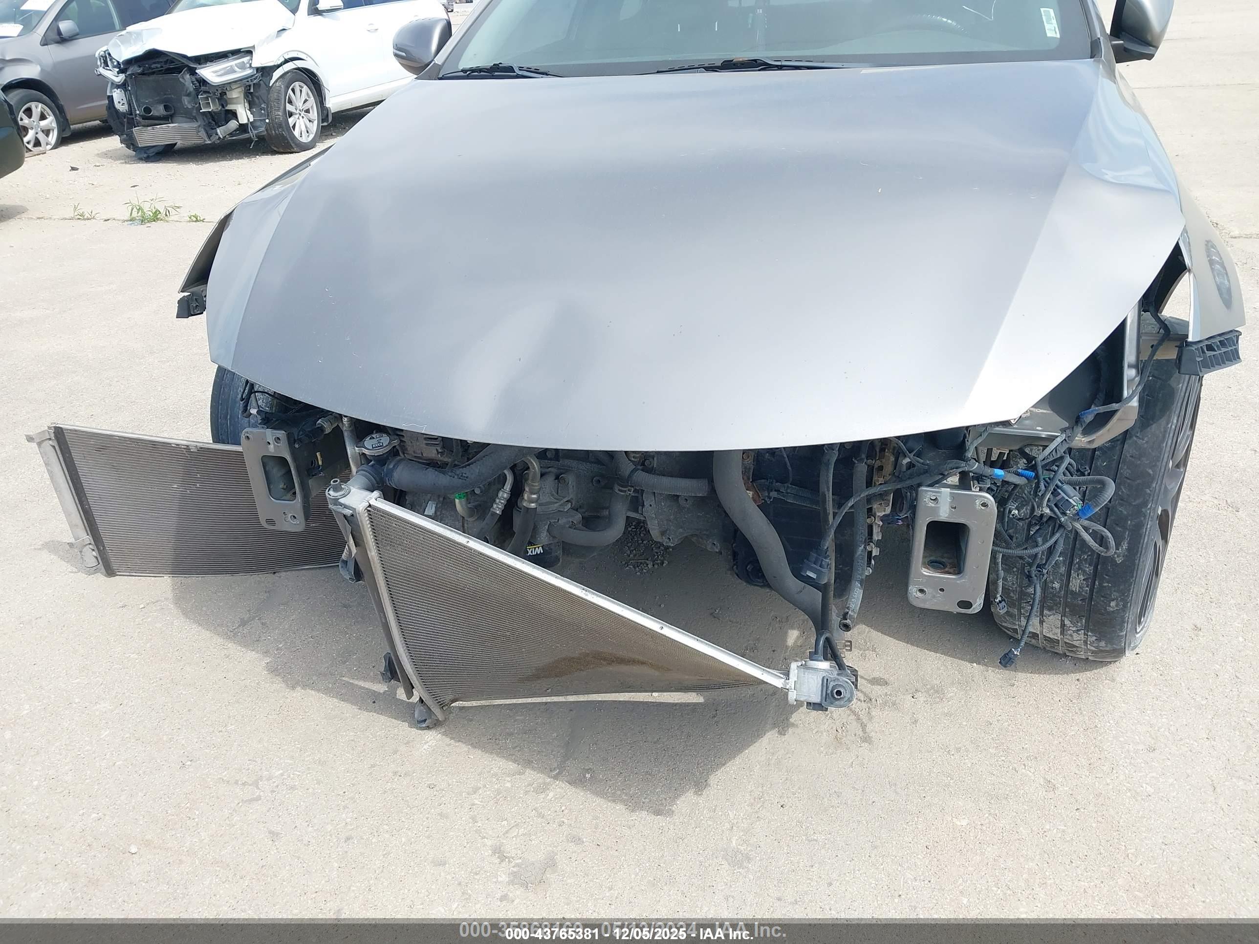 KIA OPTIMA image 6