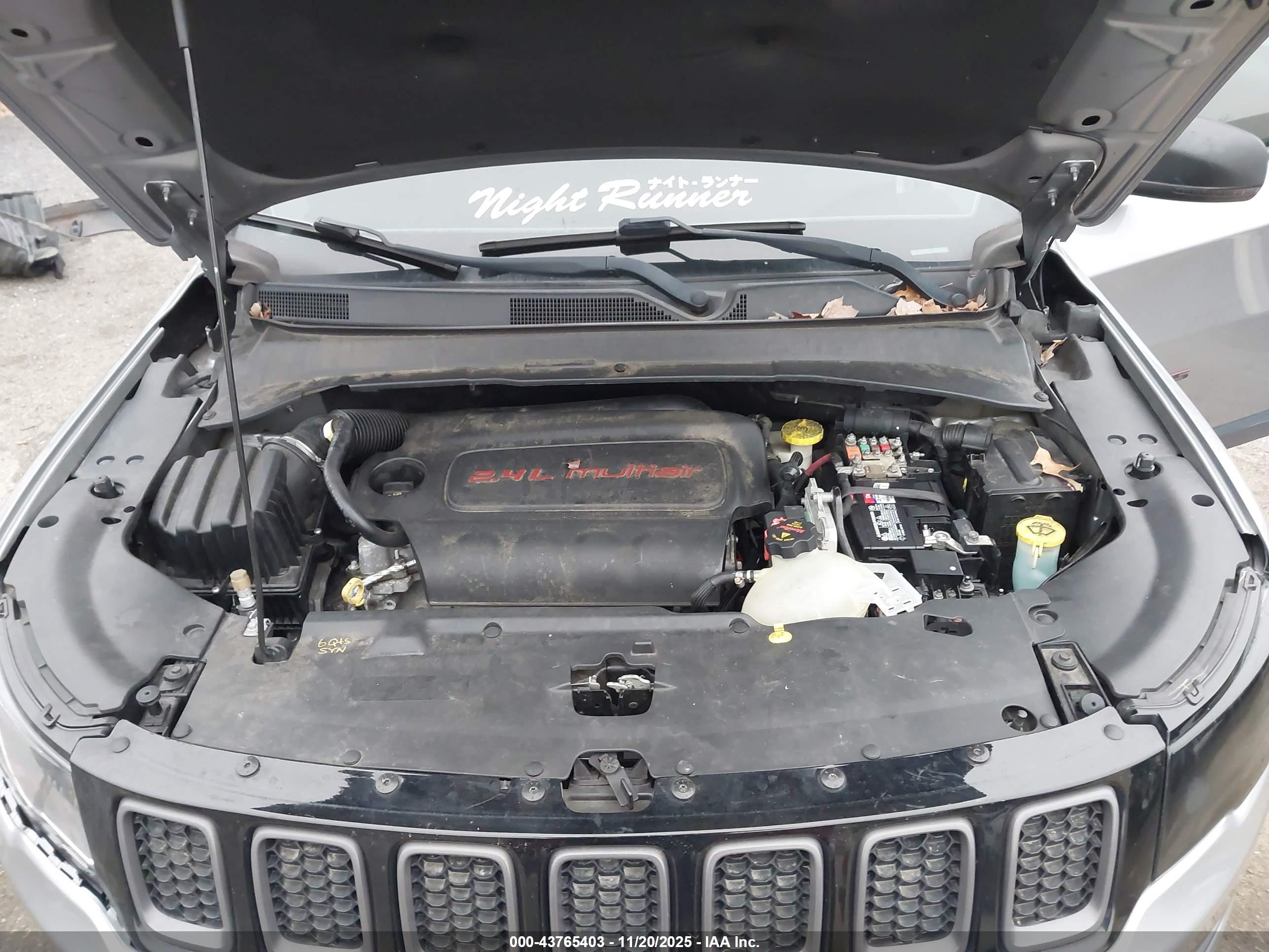 JEEP NEW image 10
