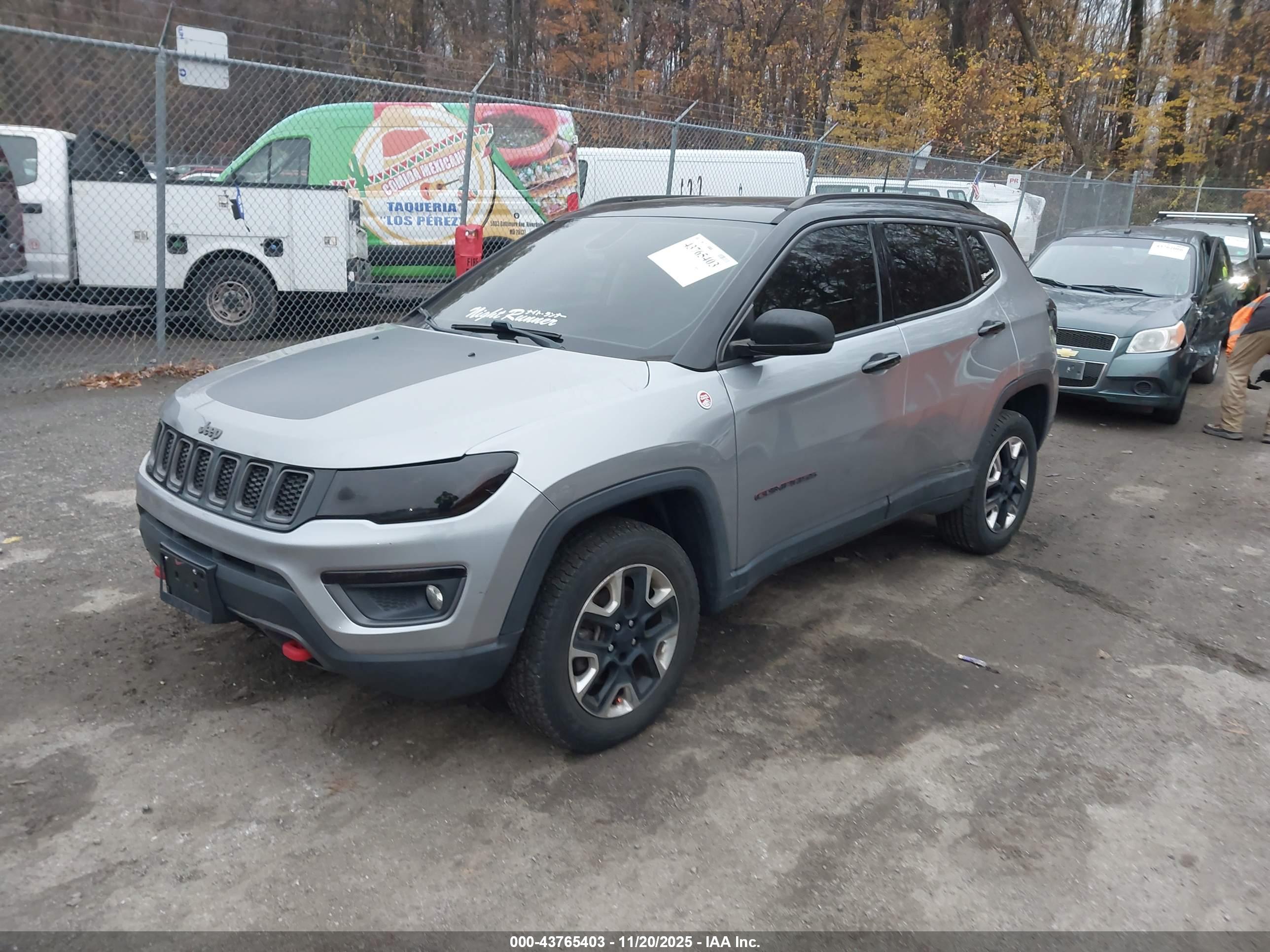 JEEP NEW image 2