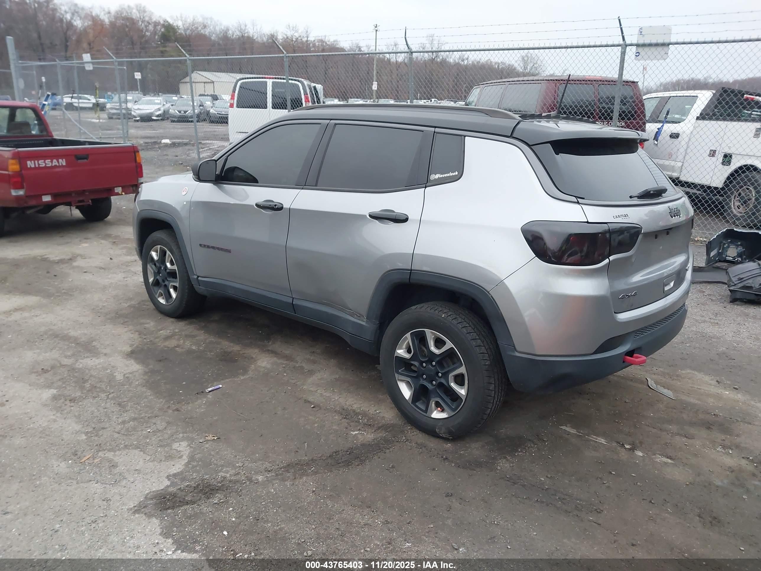 JEEP NEW image 3