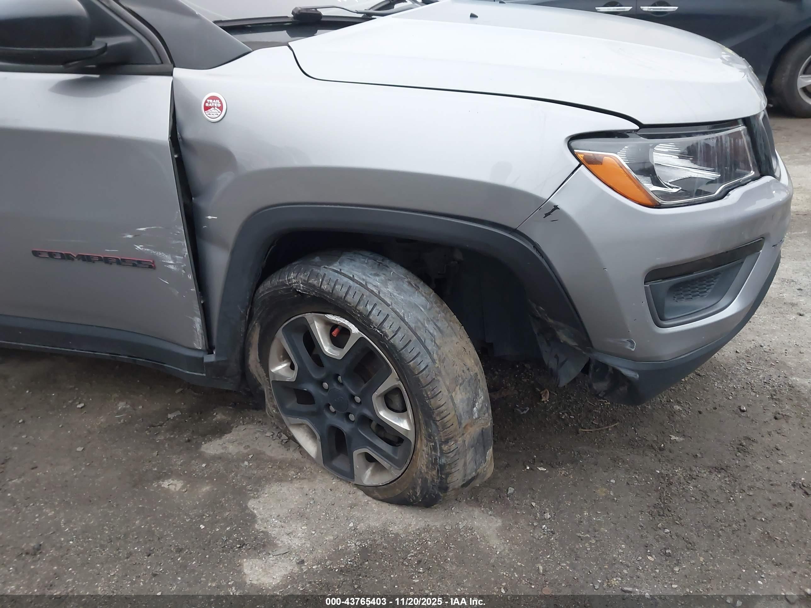 JEEP NEW image 6