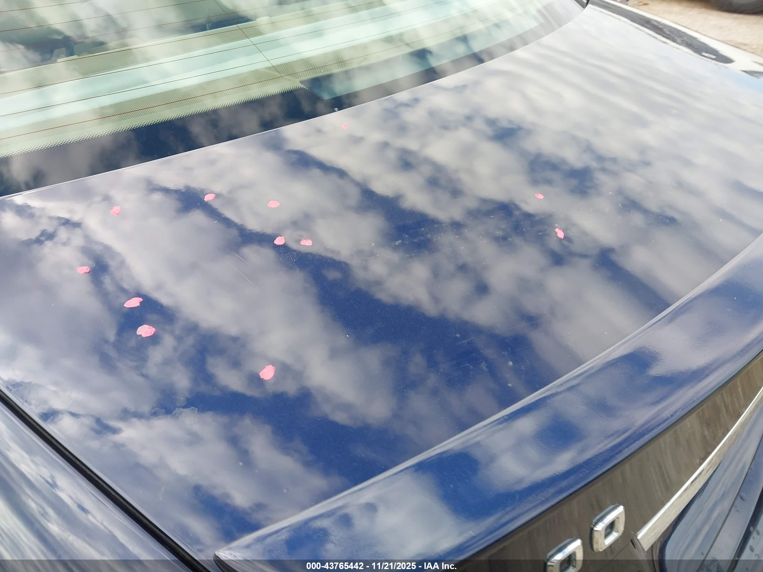 MERCEDES-BENZ C image 6