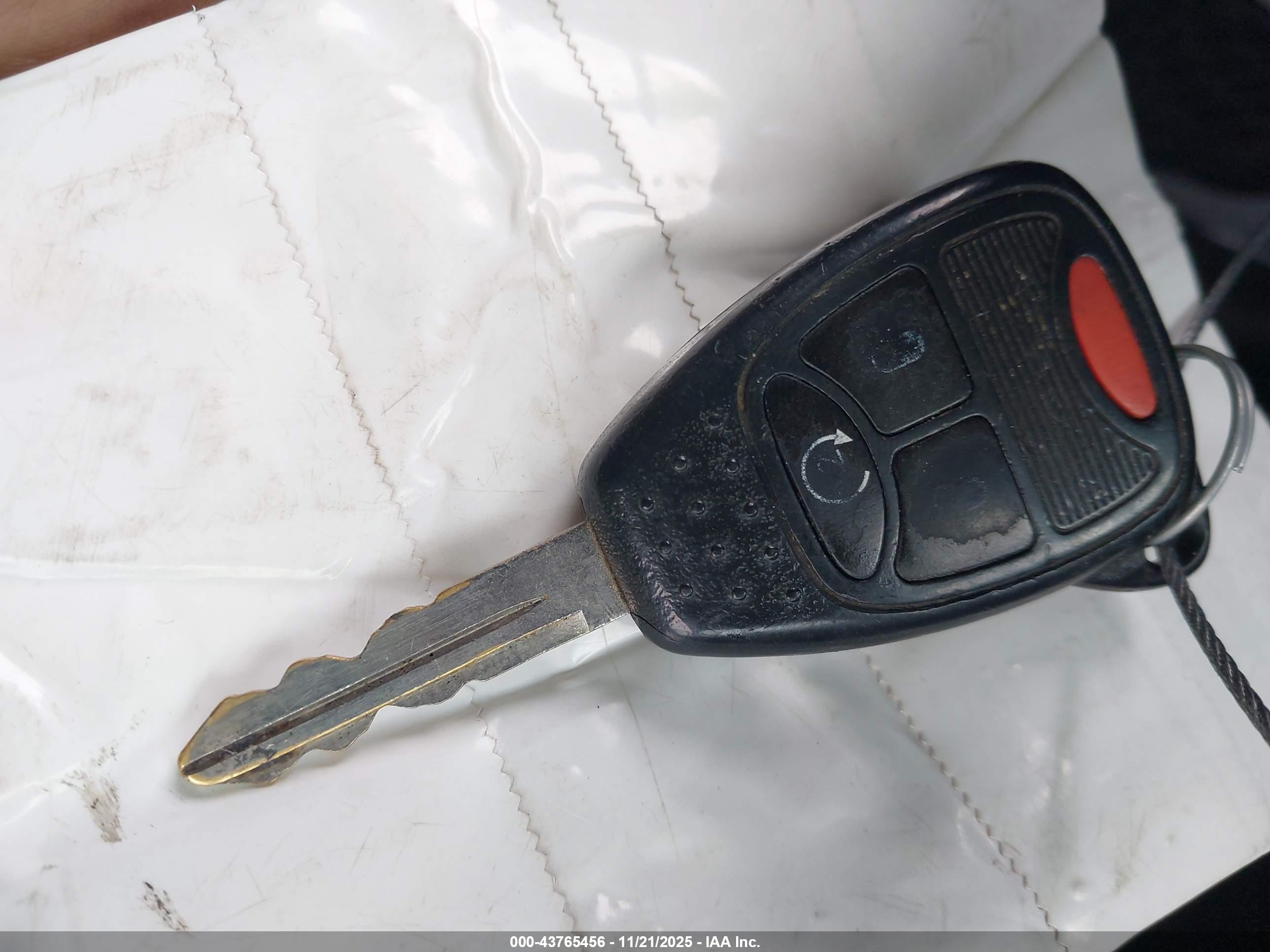 JEEP WRANGLER image 11