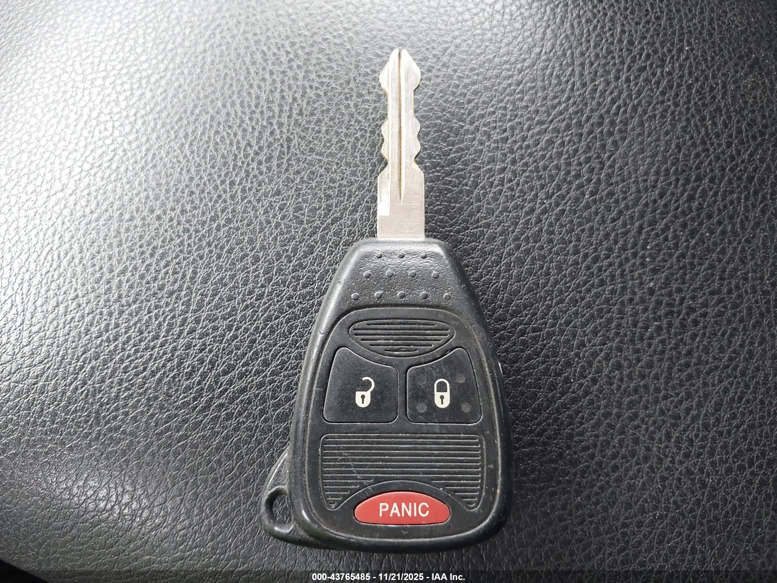 JEEP WRANGLER image 11
