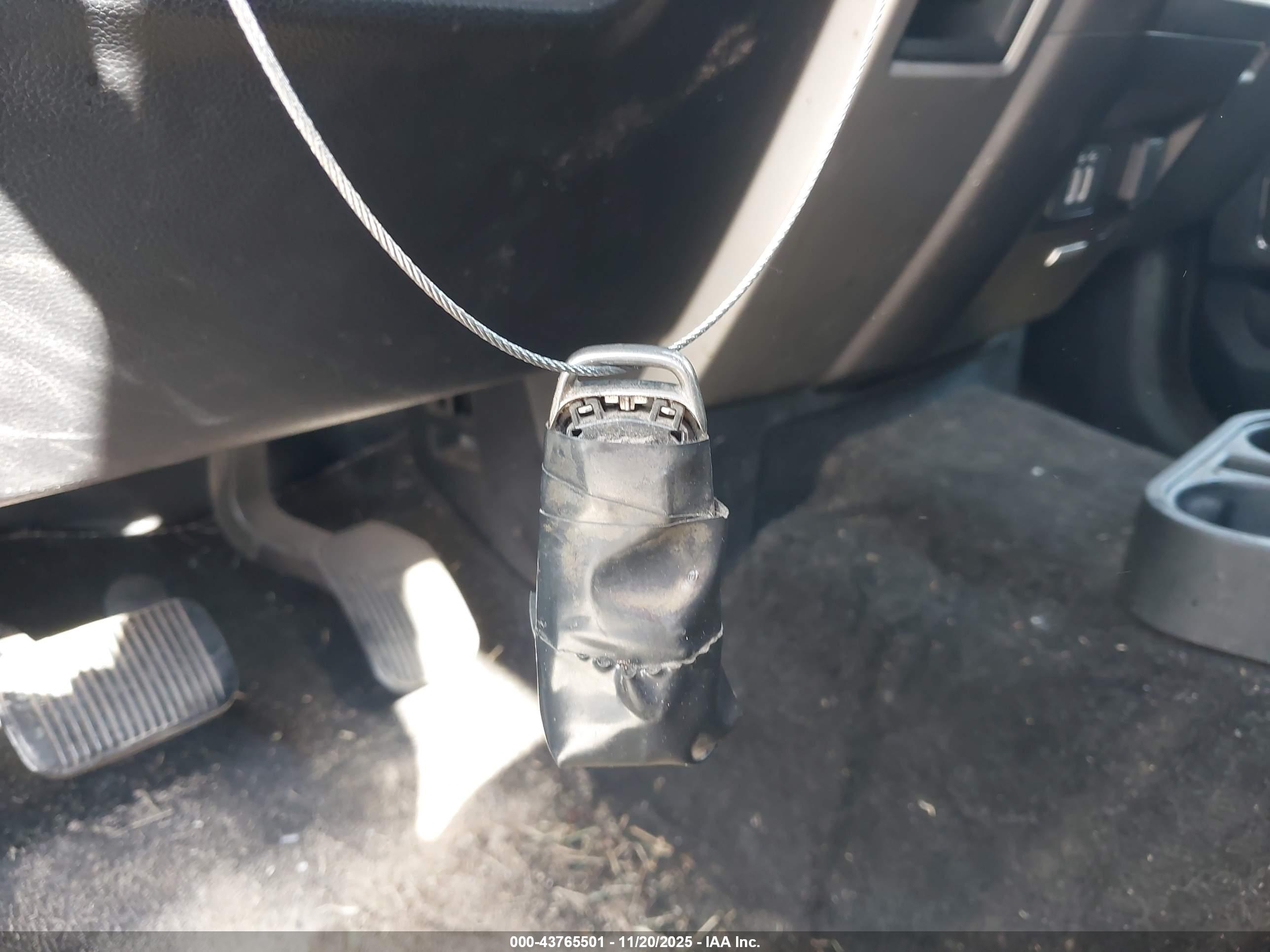 FORD F-150 image 11