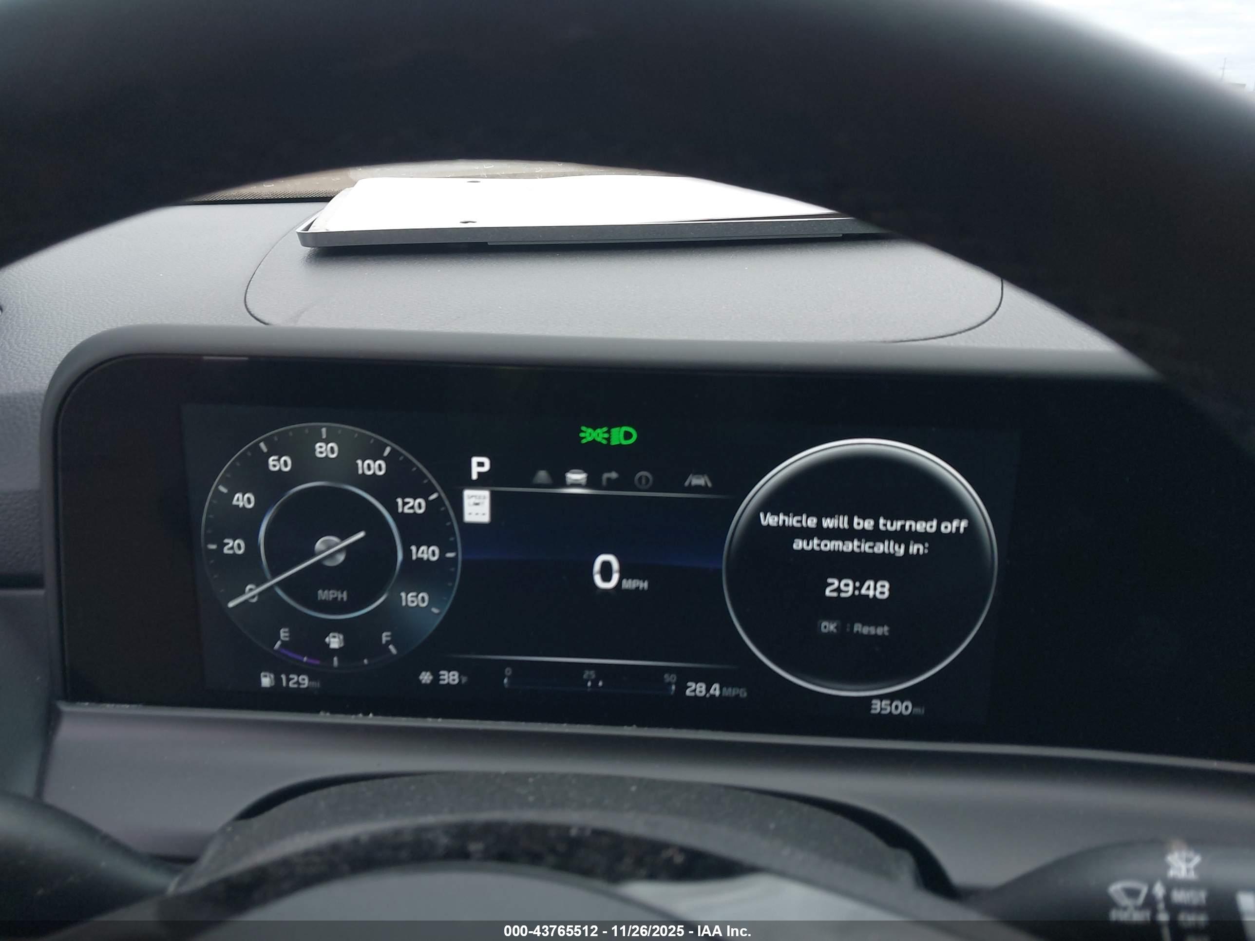 KIA SELTOS image 7