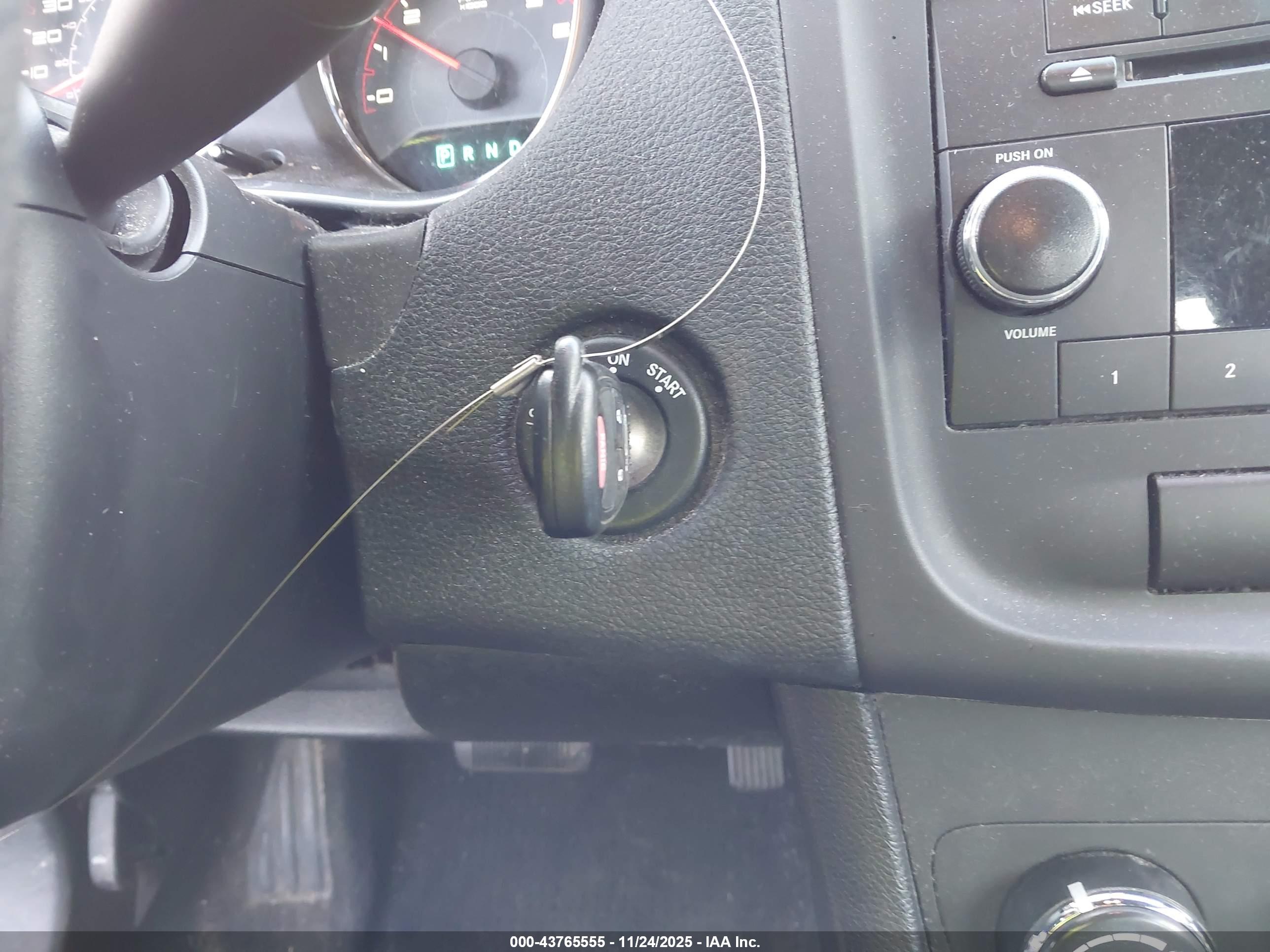 DODGE AVENGER image 11