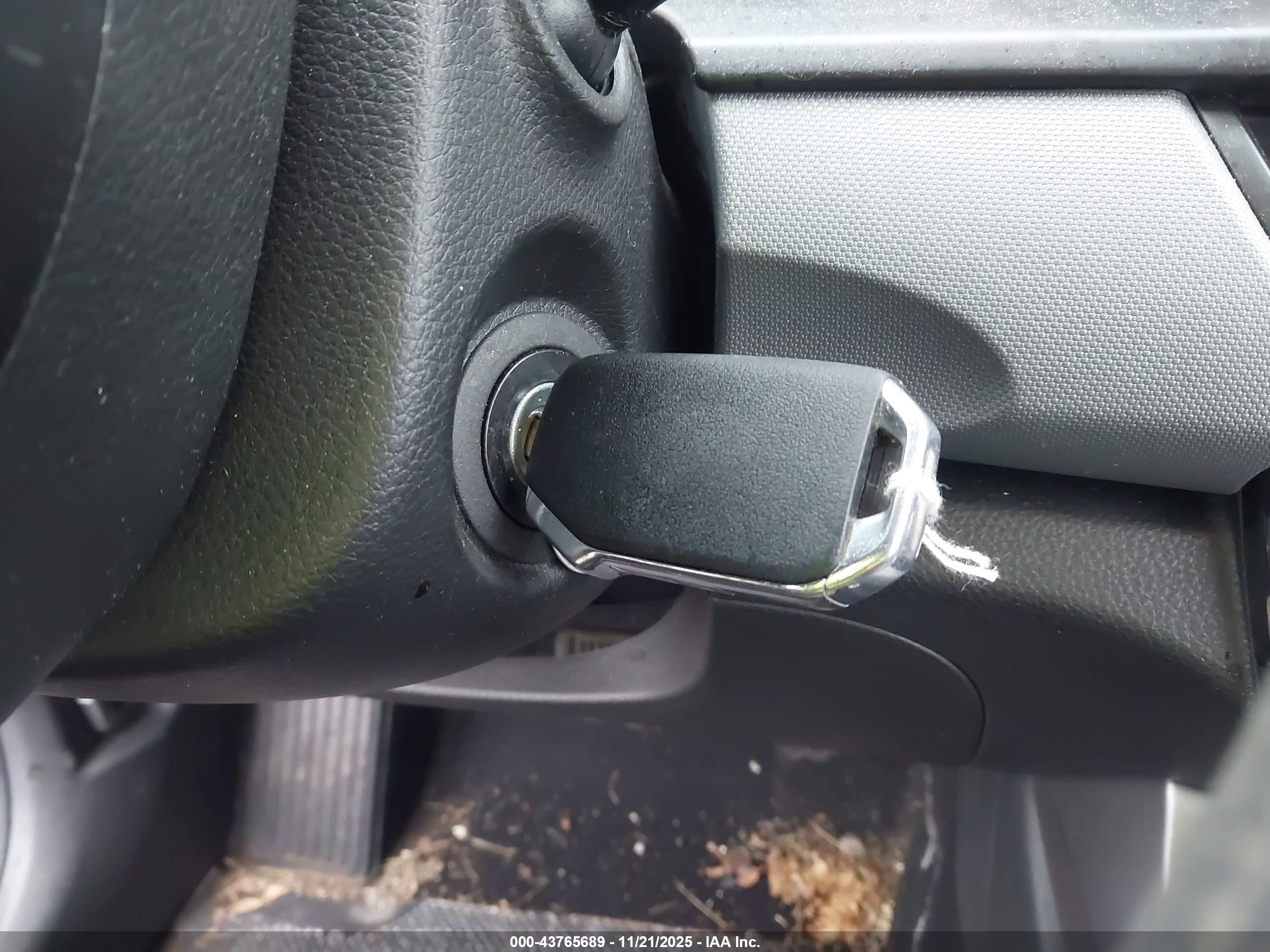 KIA SELTOS image 11
