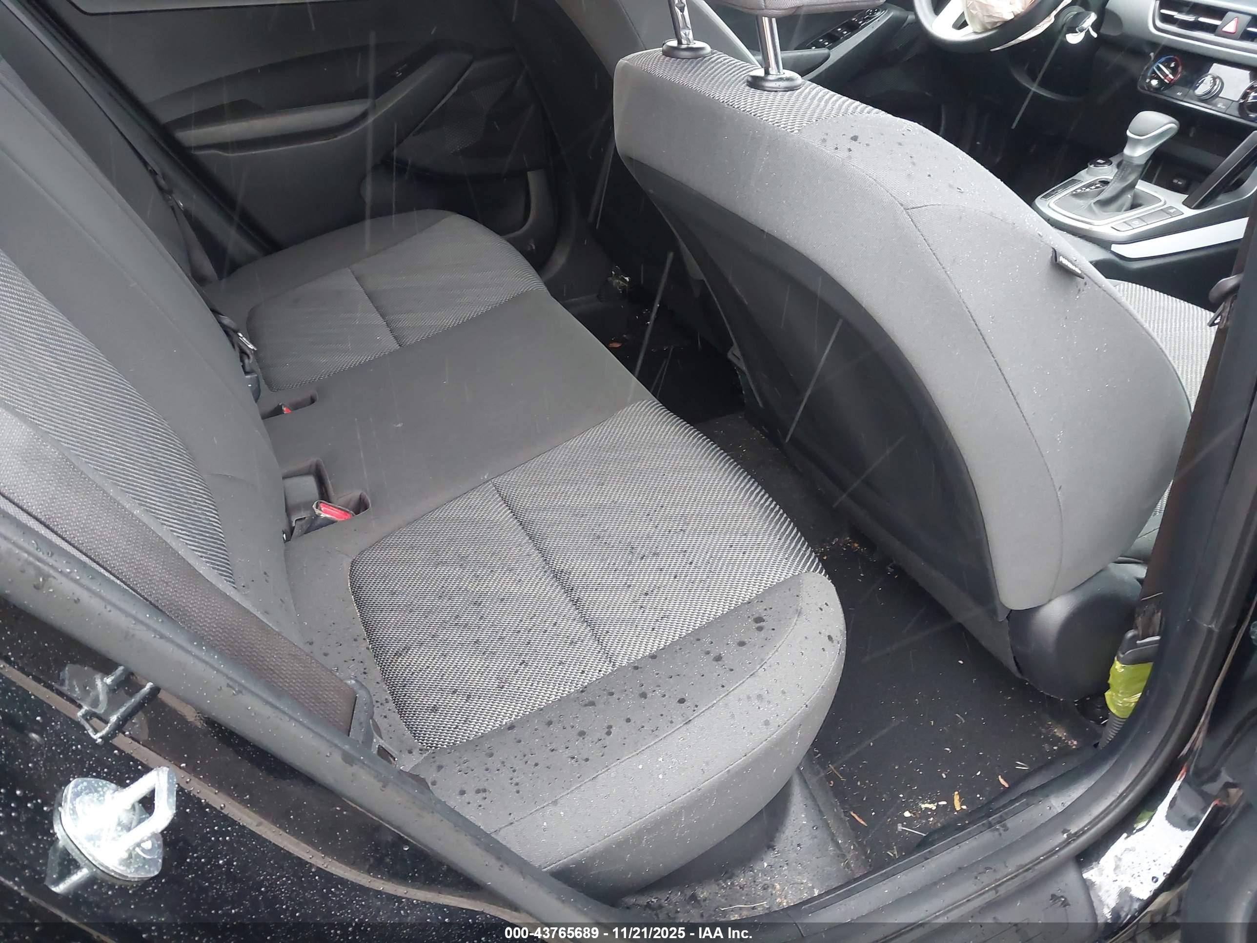KIA SELTOS image 8