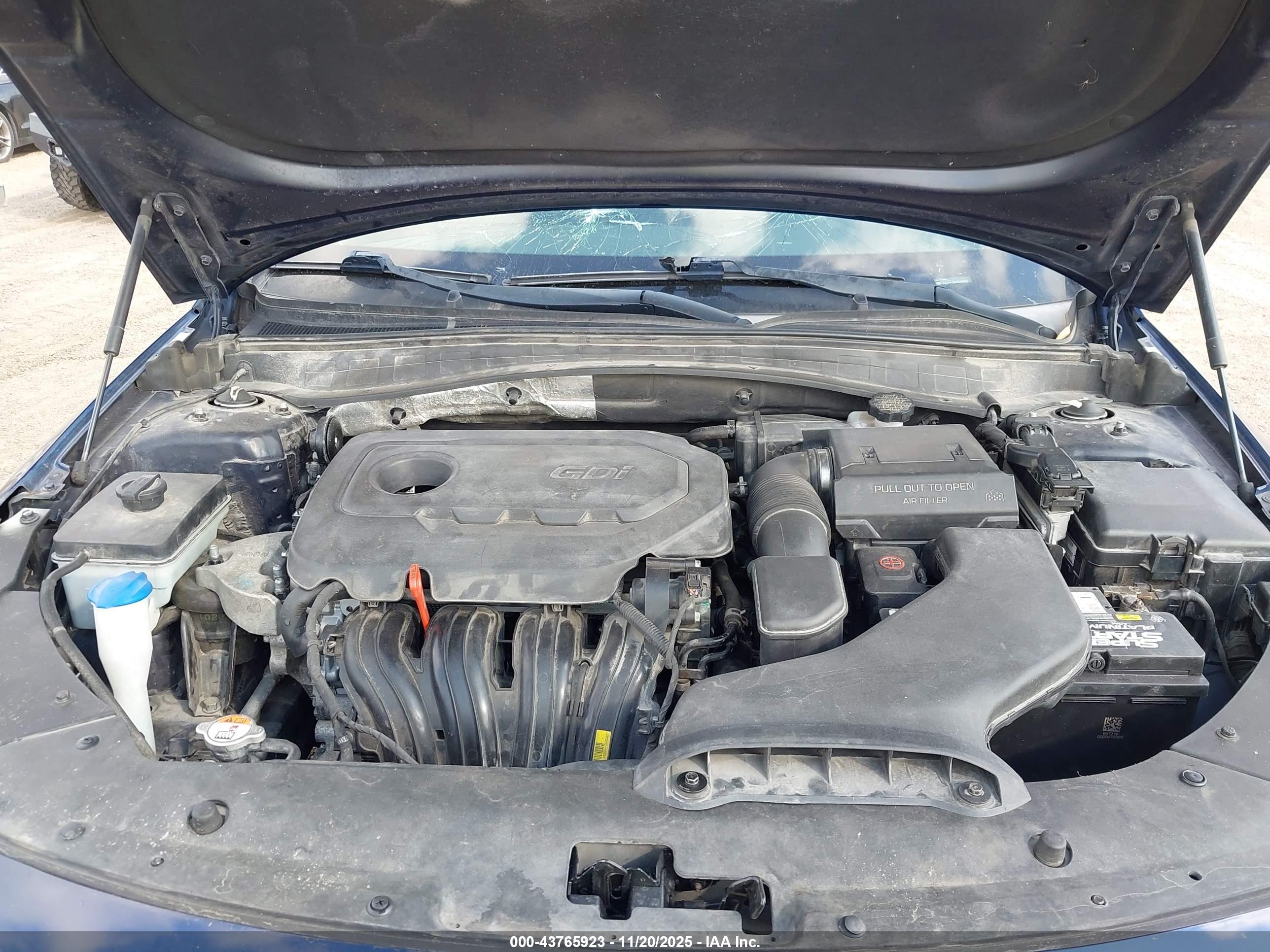 KIA OPTIMA image 10