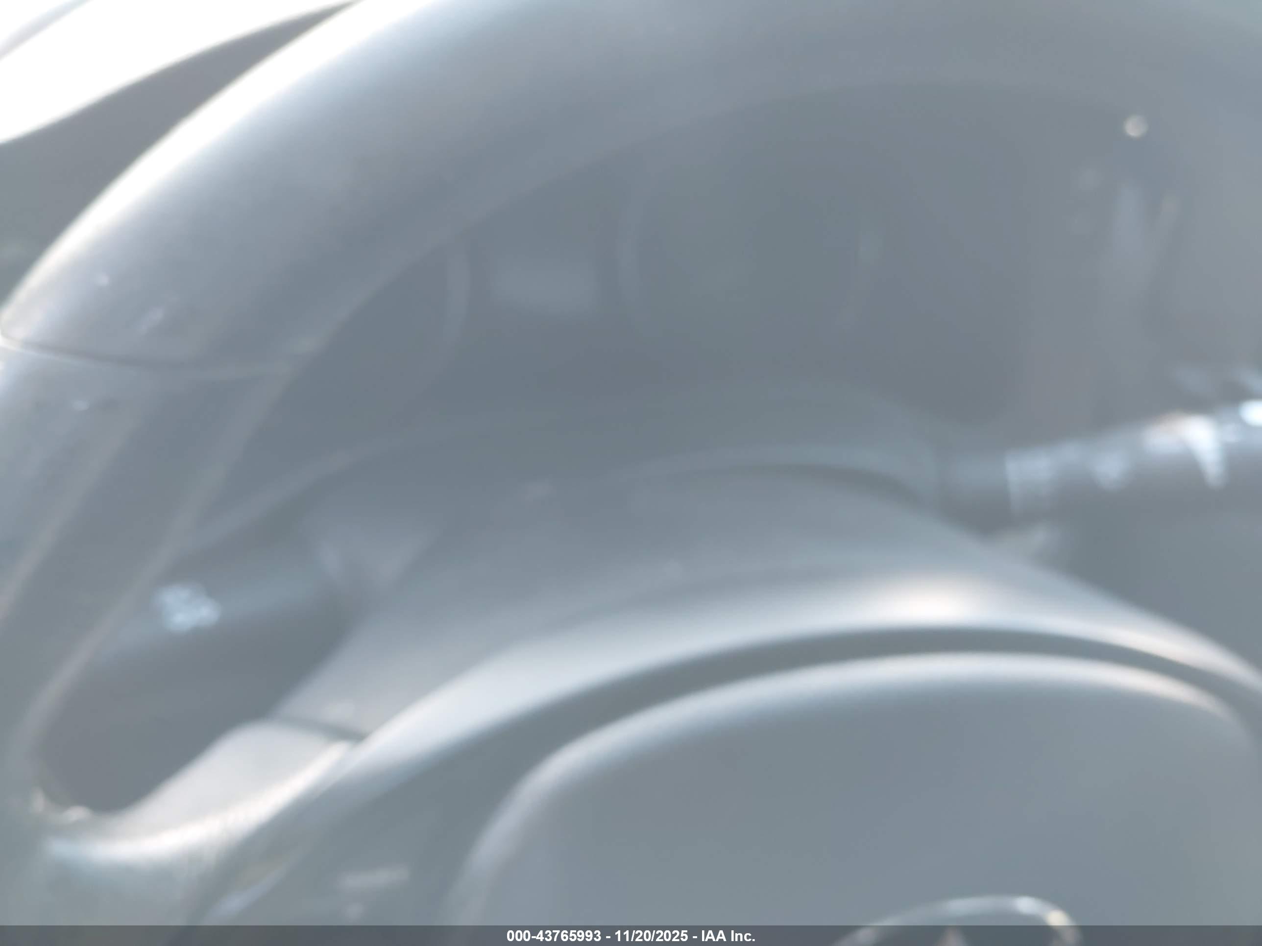 INFINITI G25X image 7