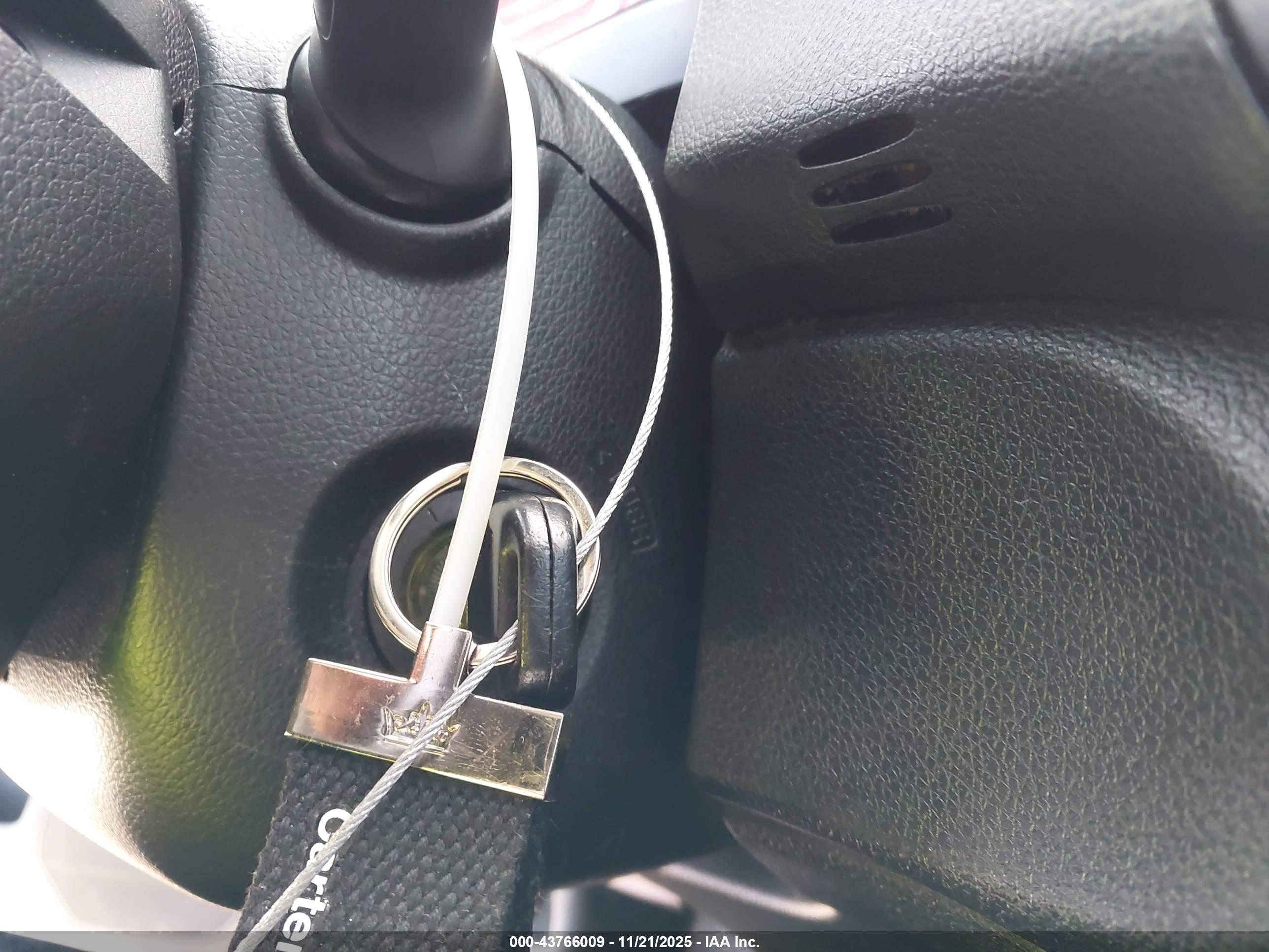 HONDA ACCORD image 11