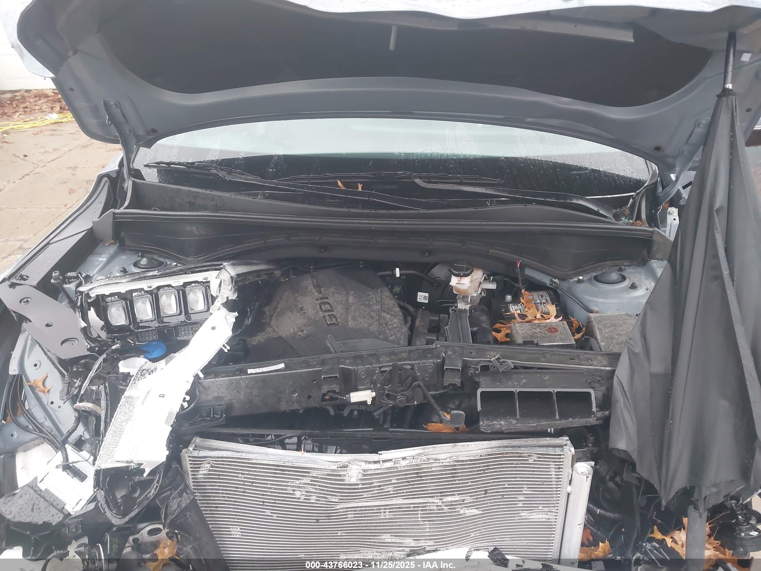 KIA SORENTO image 10