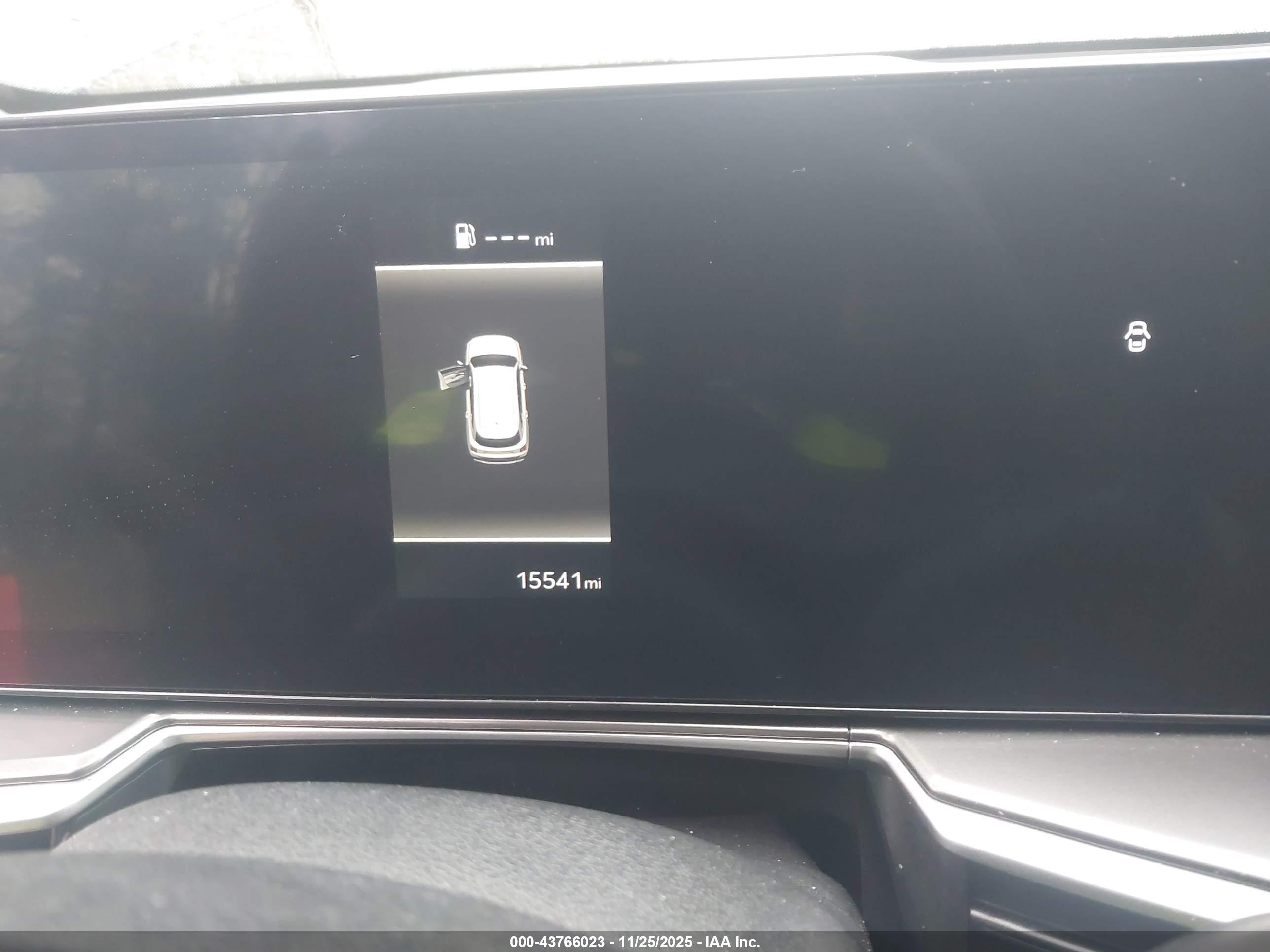 KIA SORENTO image 7