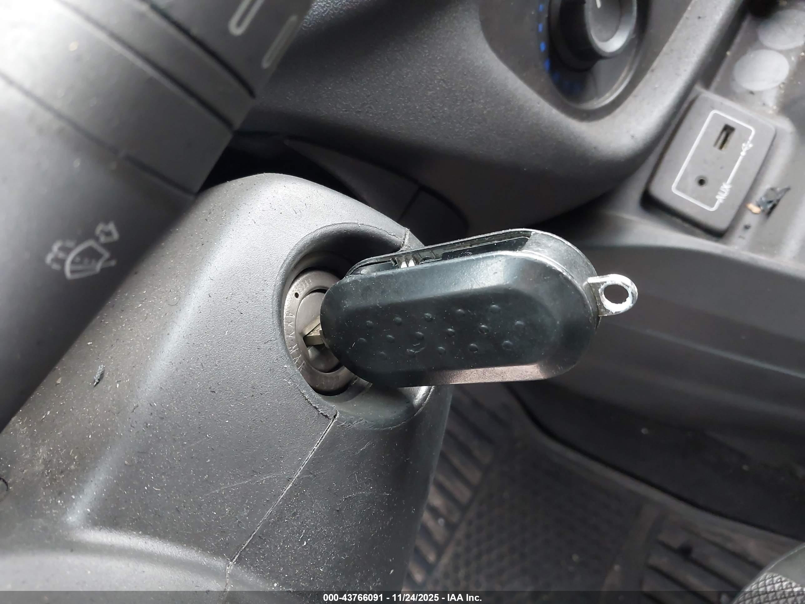 RAM PROMASTER image 11