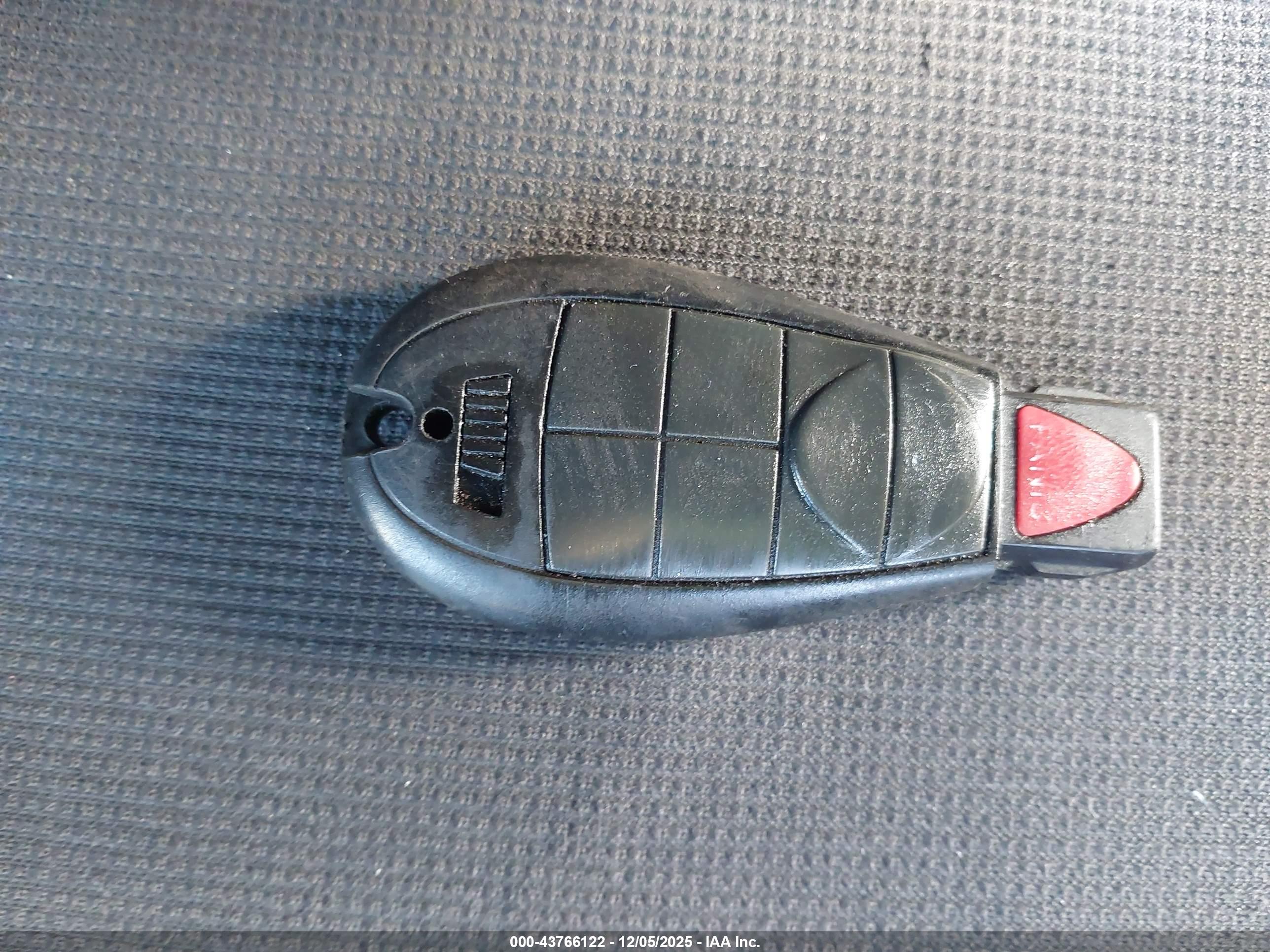JEEP GRAND image 11