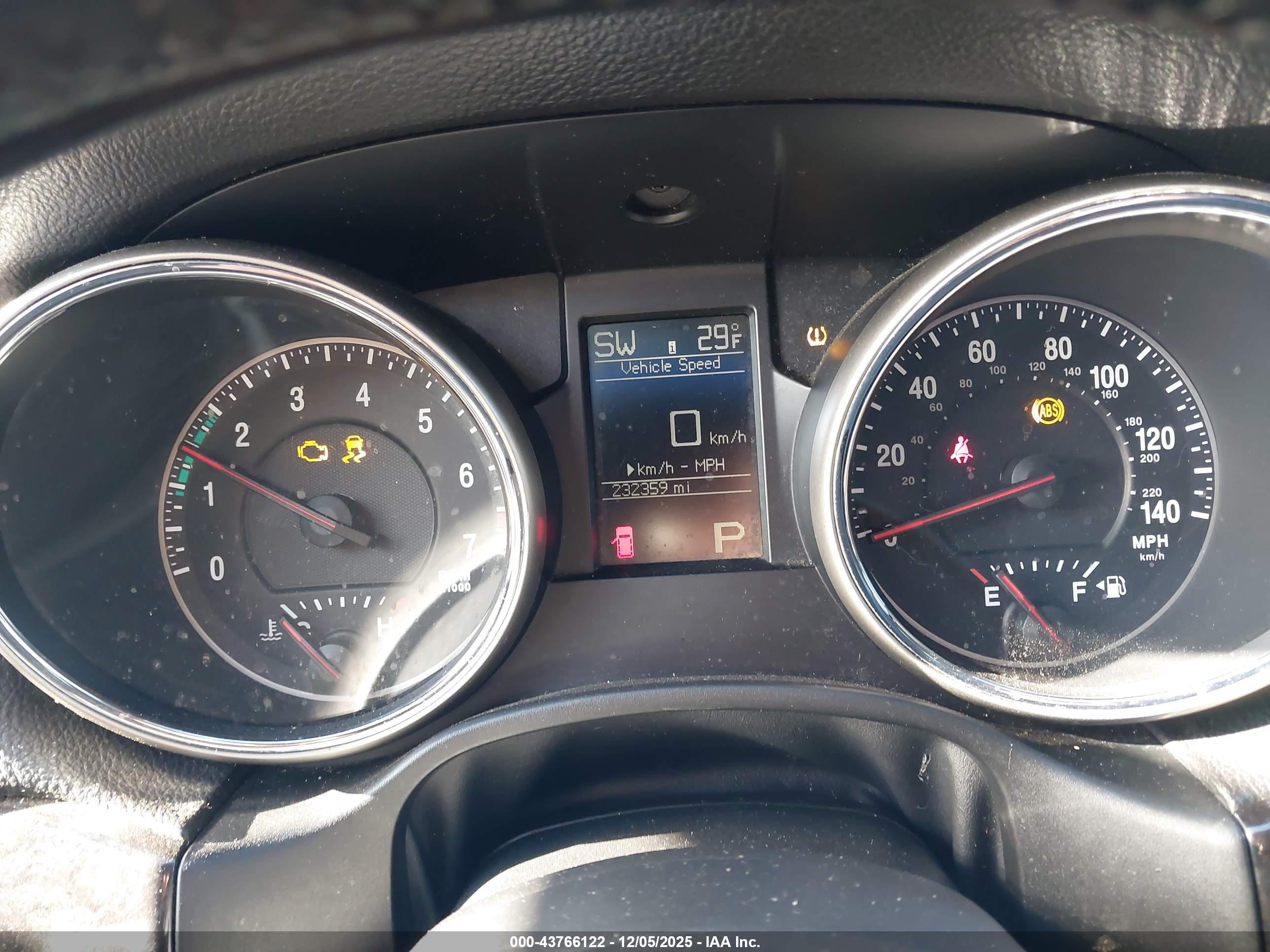 JEEP GRAND image 7