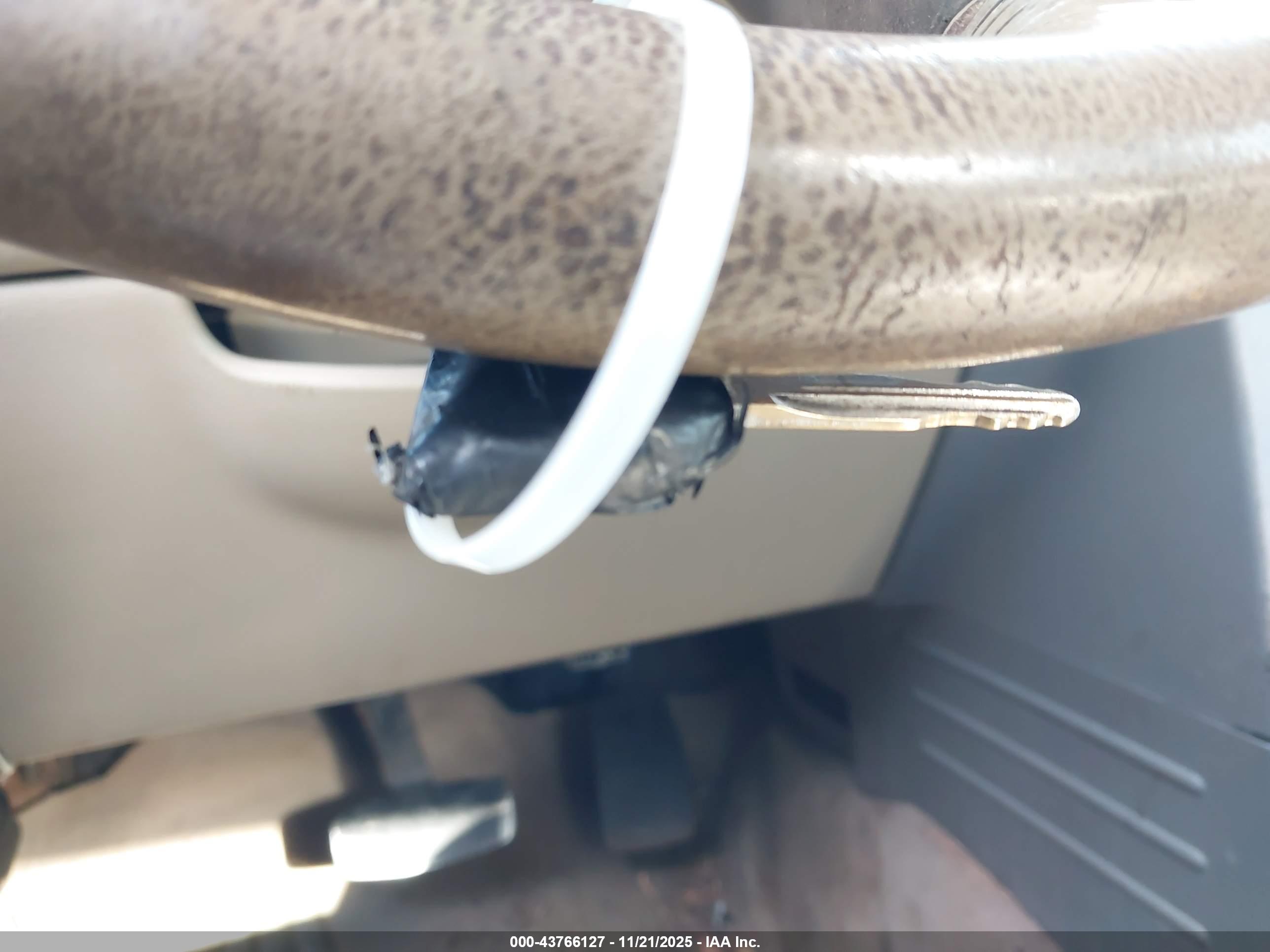 FORD F-150 image 11