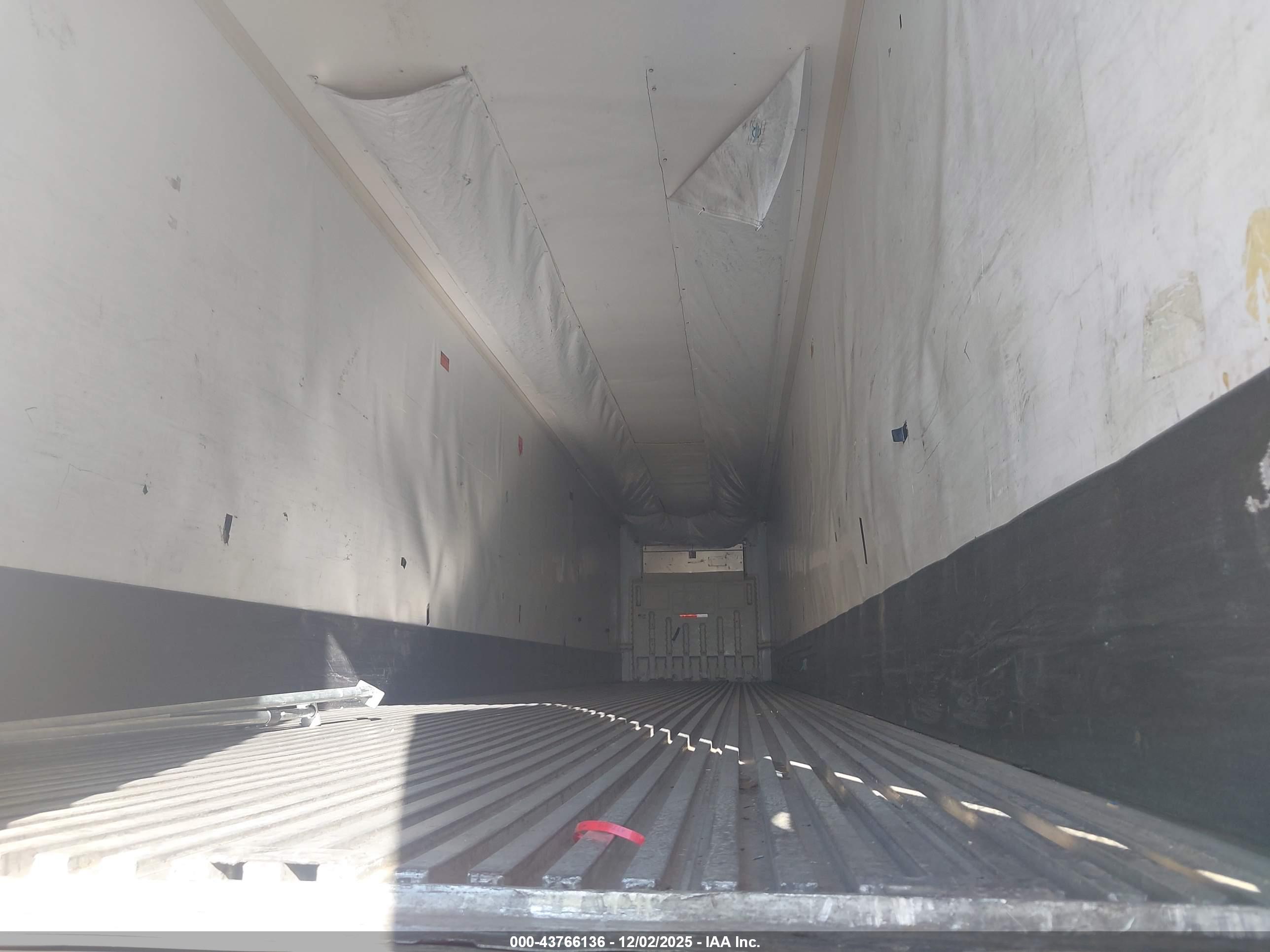 WABASH NATIONAL image 5
