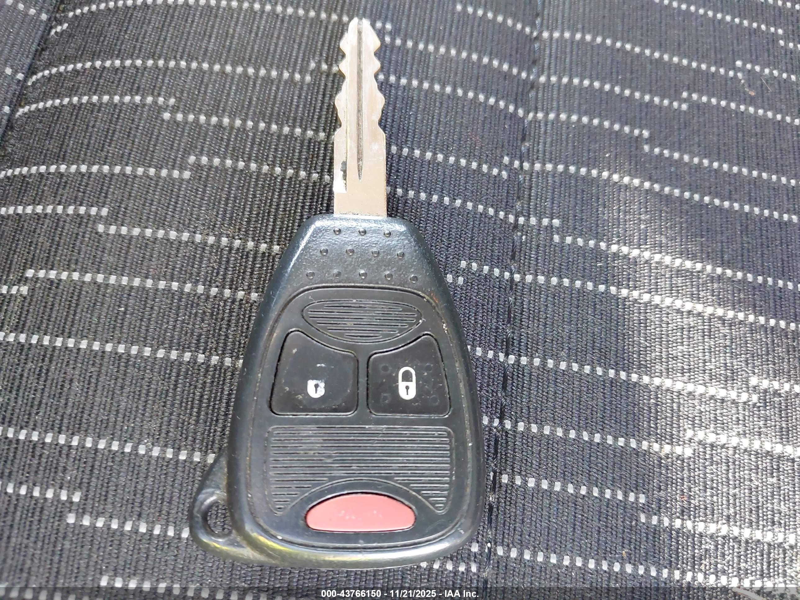JEEP WRANGLER image 11
