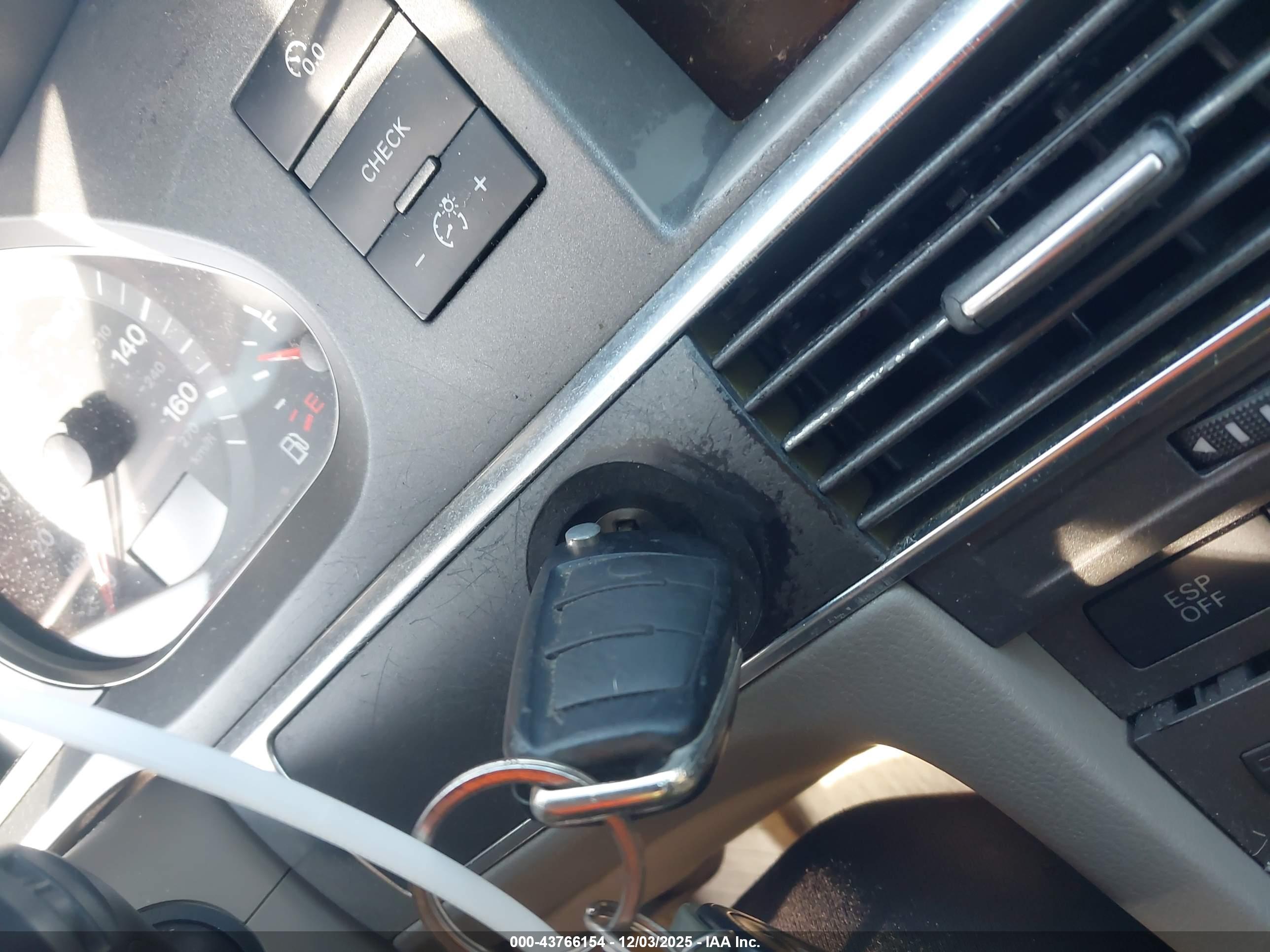 AUDI A6 image 11
