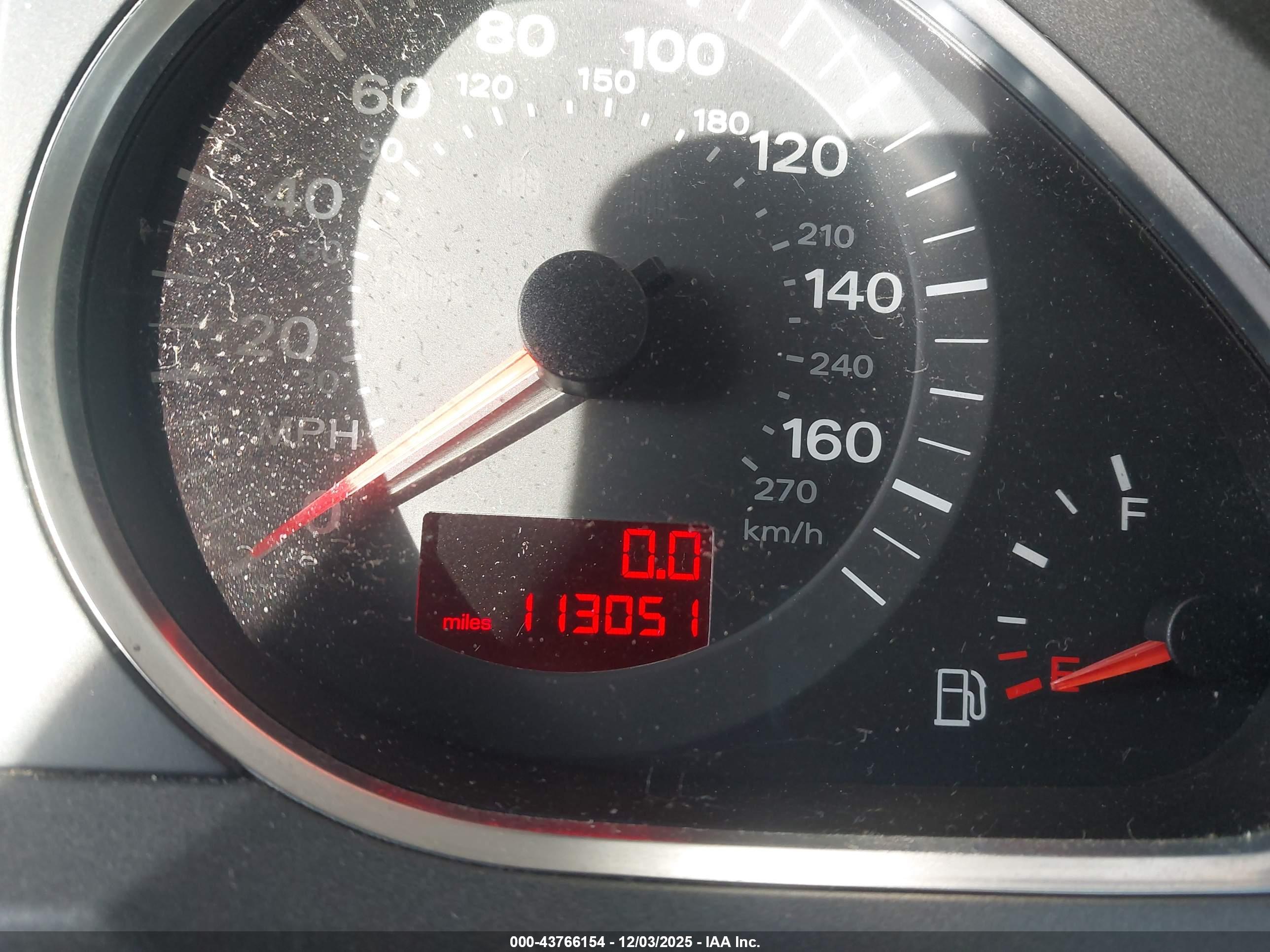 AUDI A6 image 7
