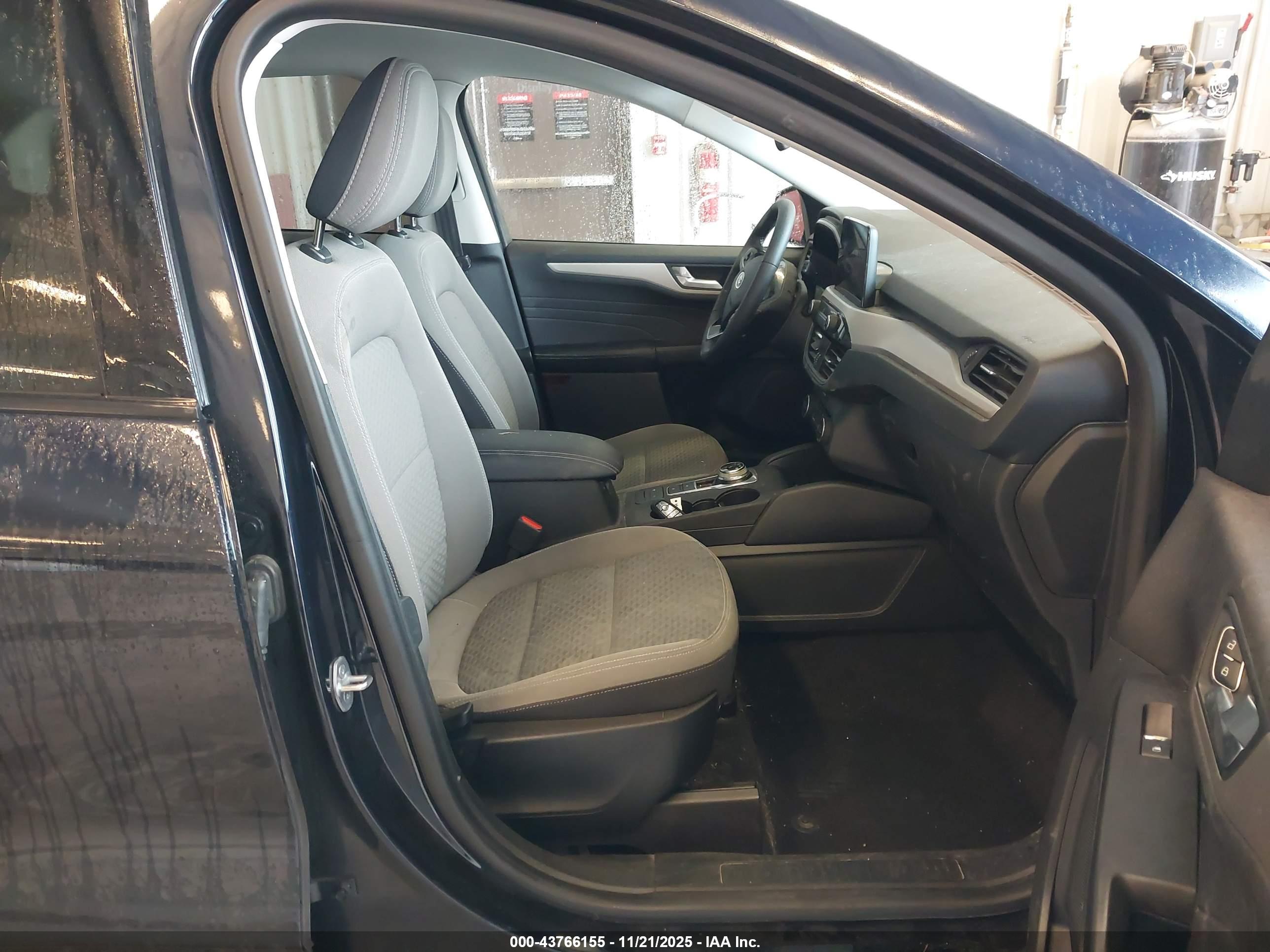 FORD ESCAPE image 5
