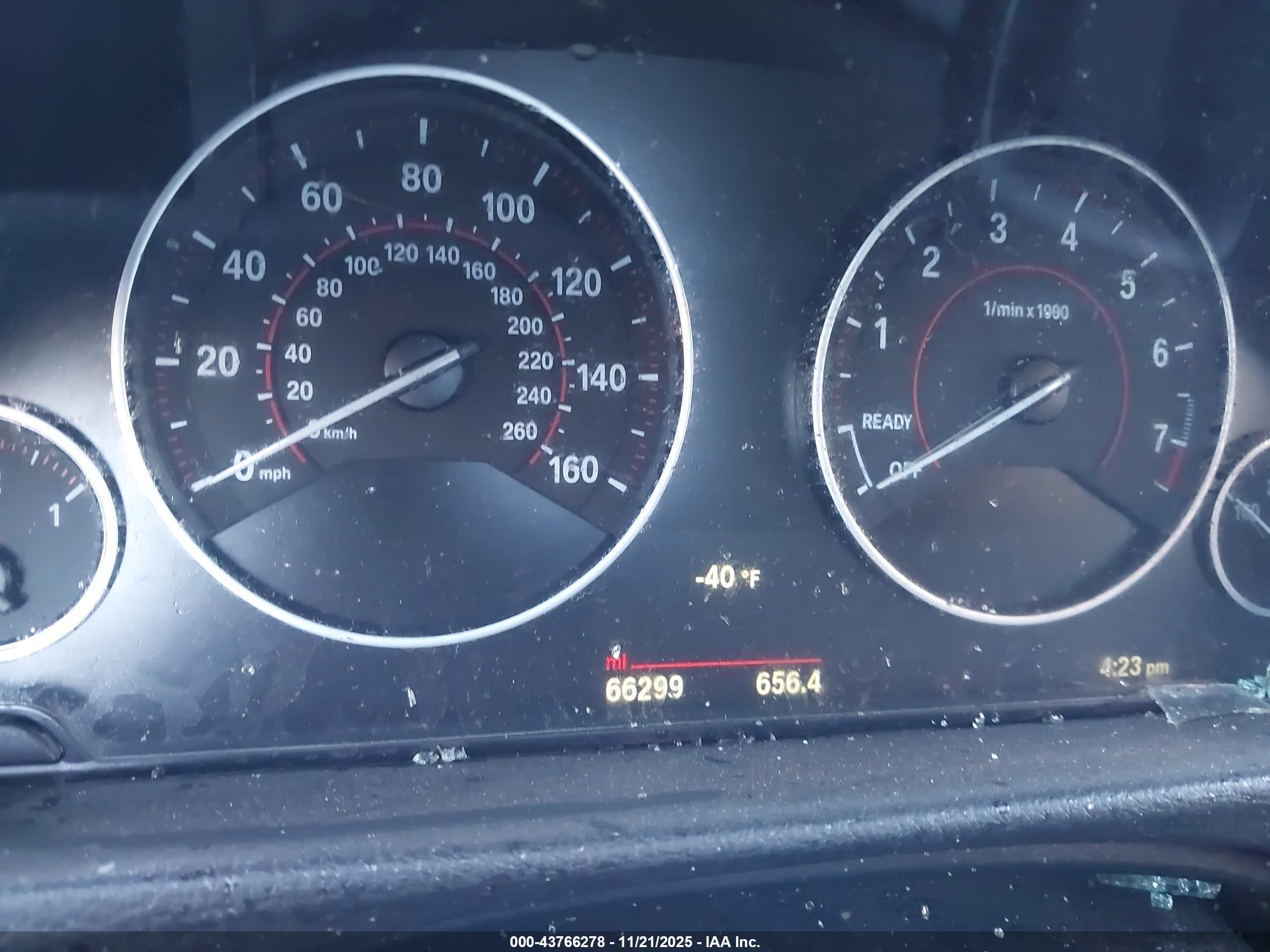 BMW 435I image 7