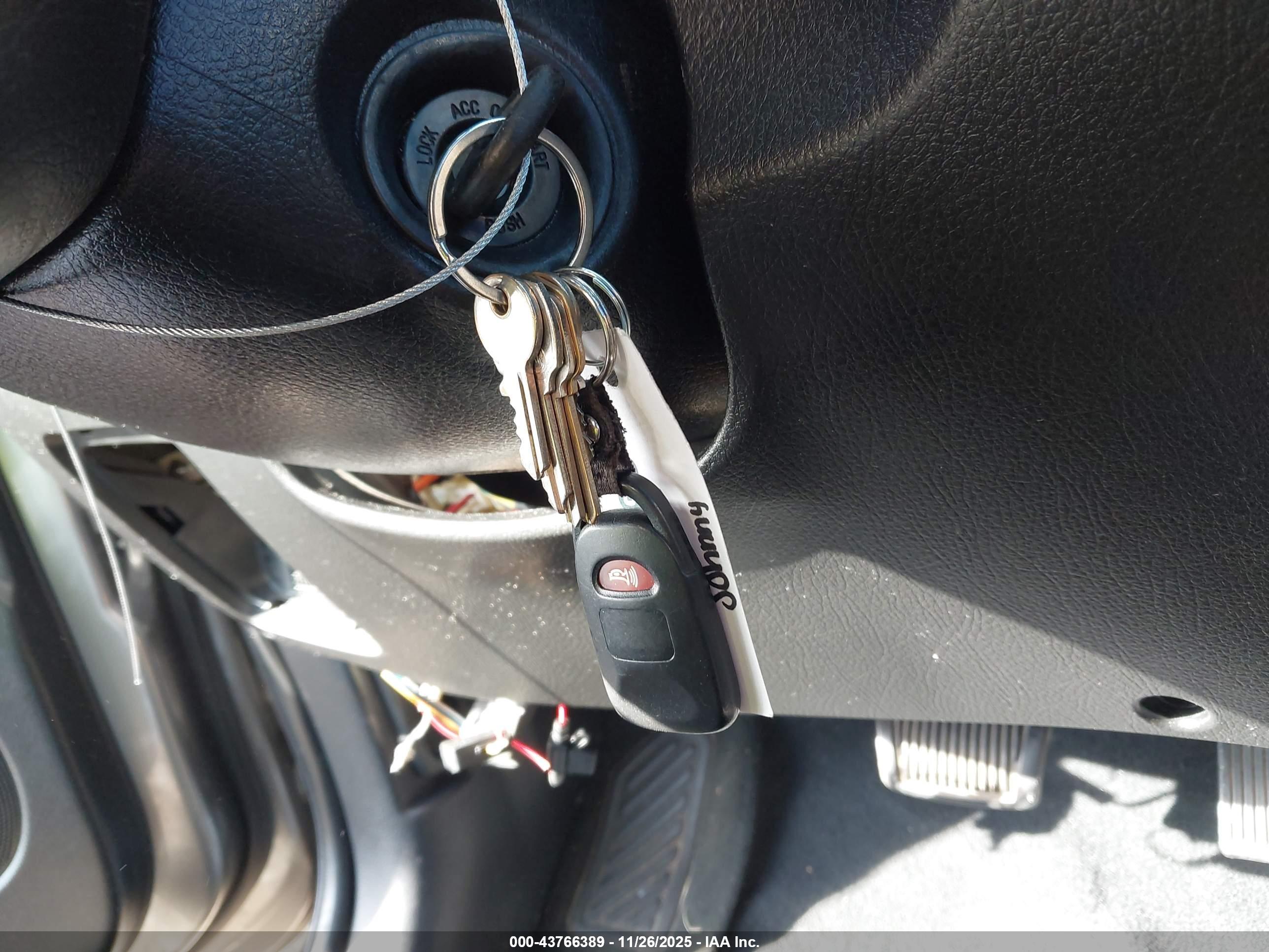 KIA SORENTO image 11