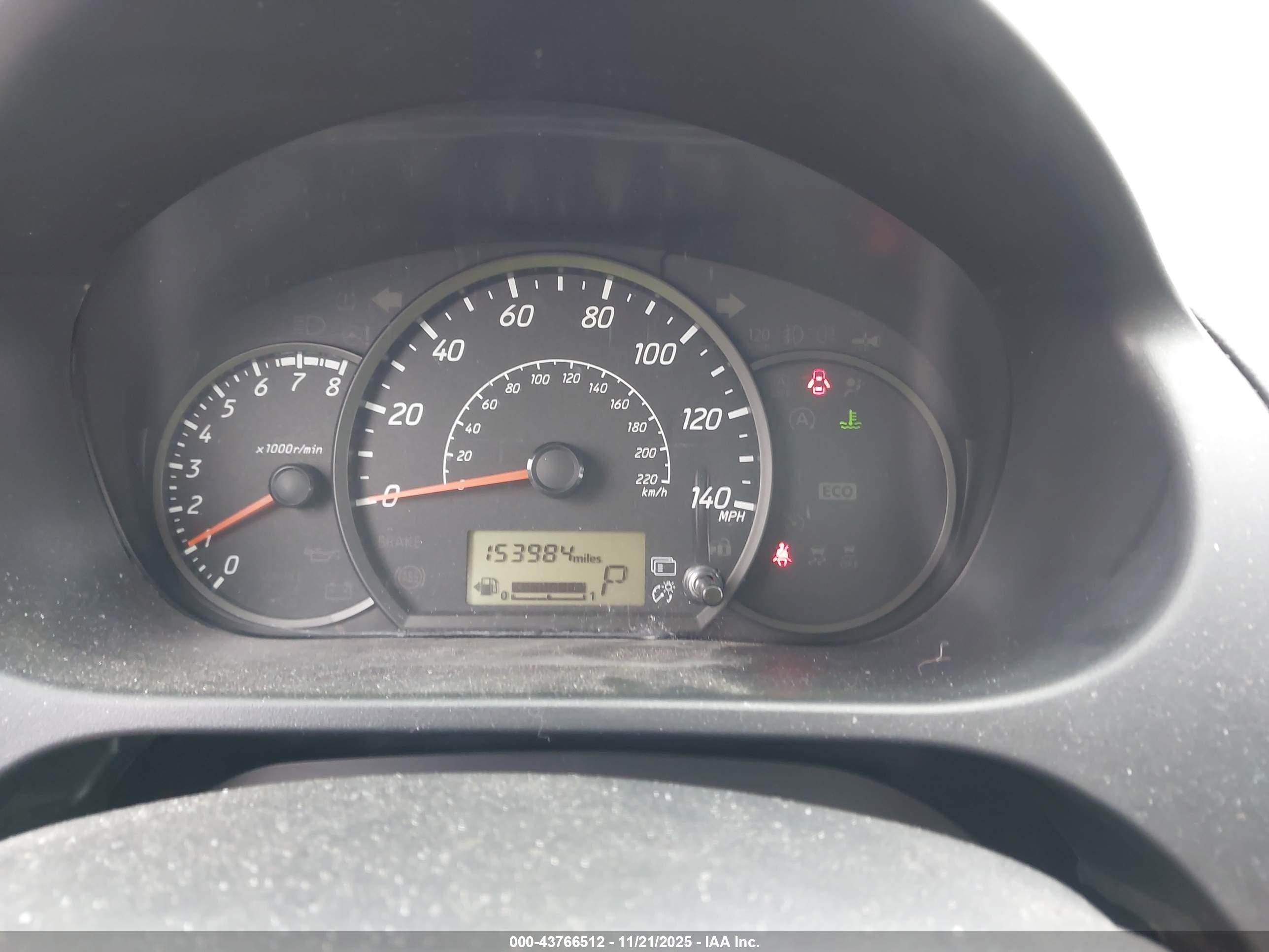 MITSUBISHI MIRAGE image 7
