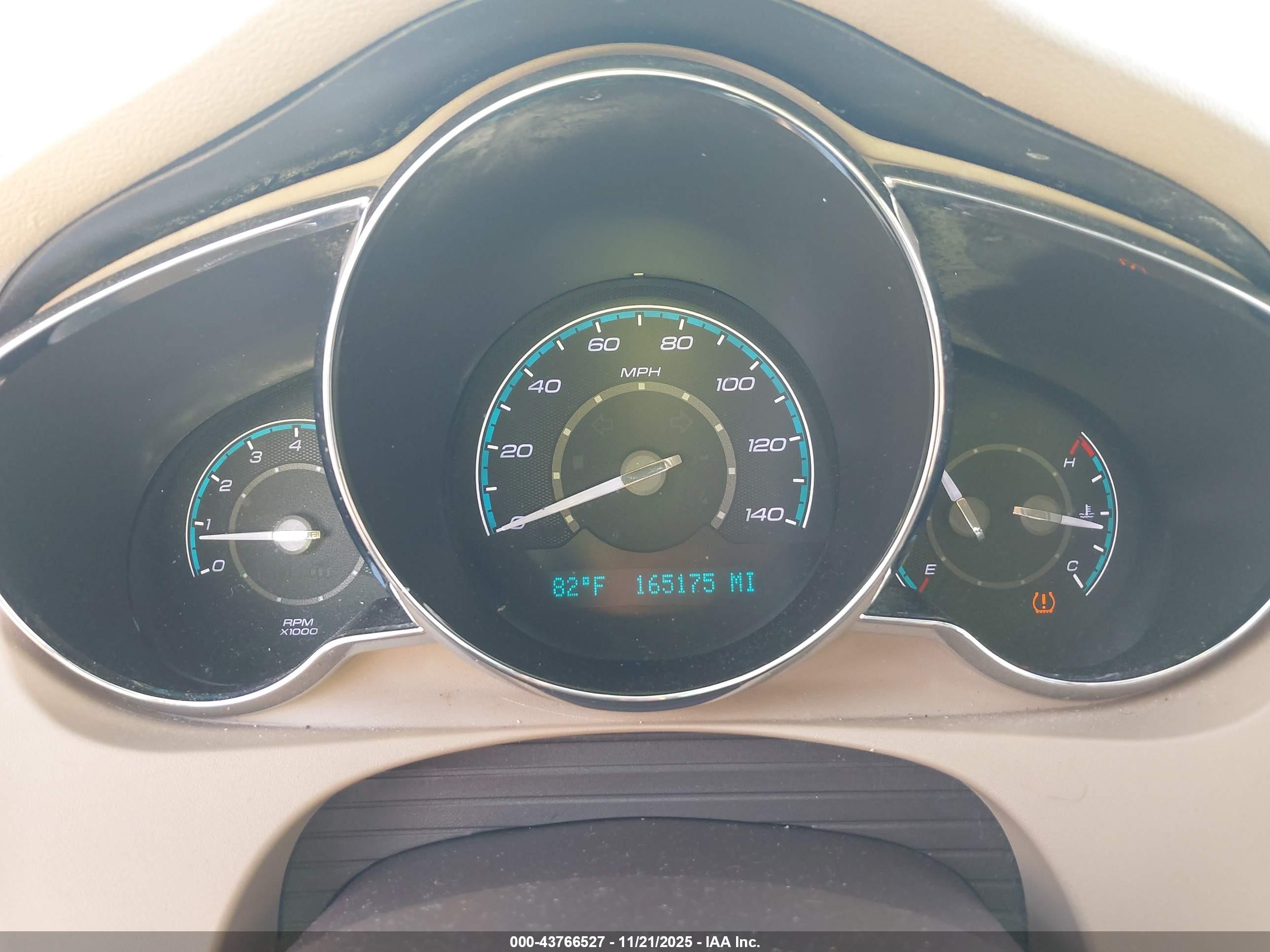 CHEVROLET MALIBU image 7