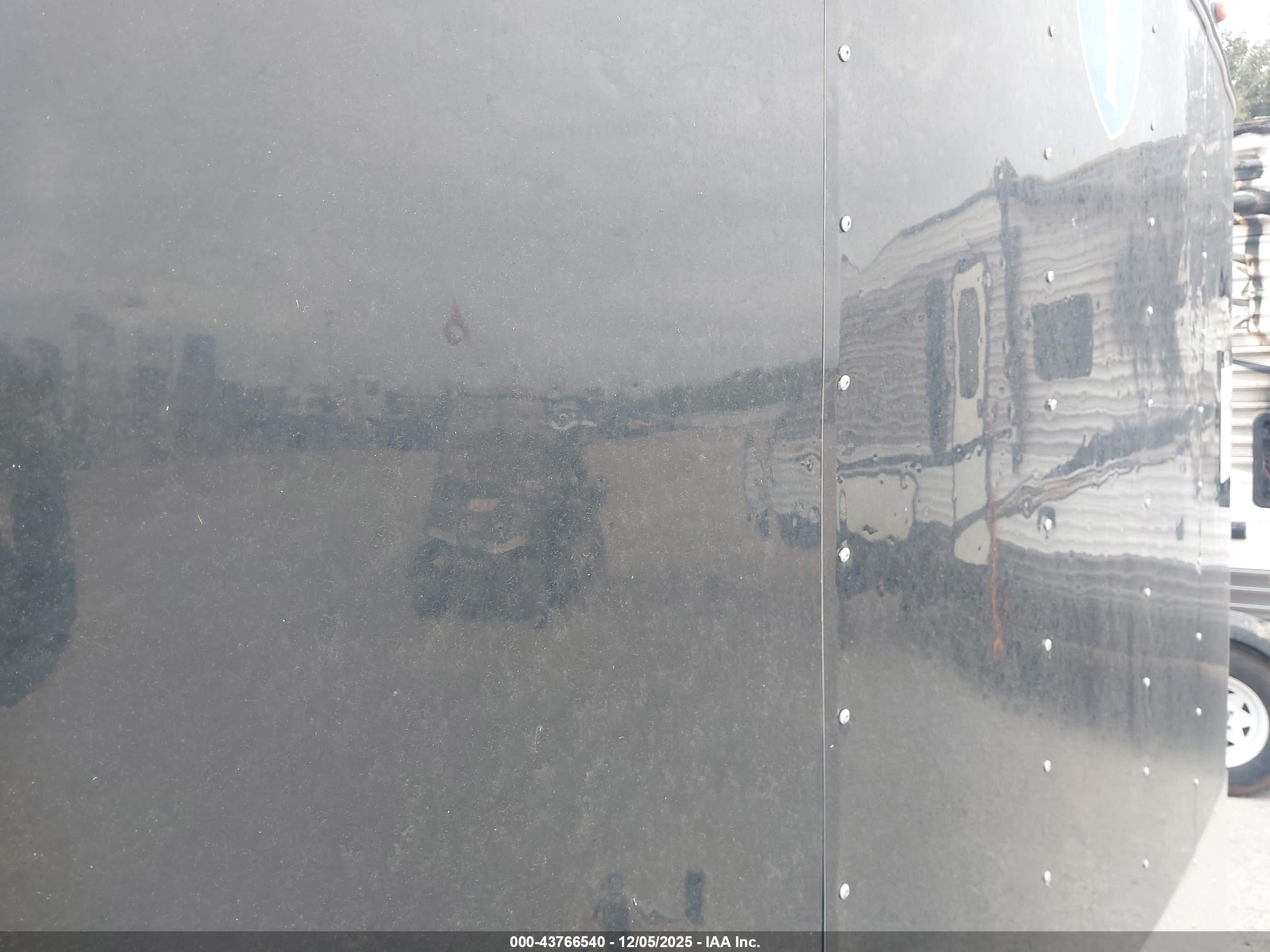 INTERSTATE WEST image 6