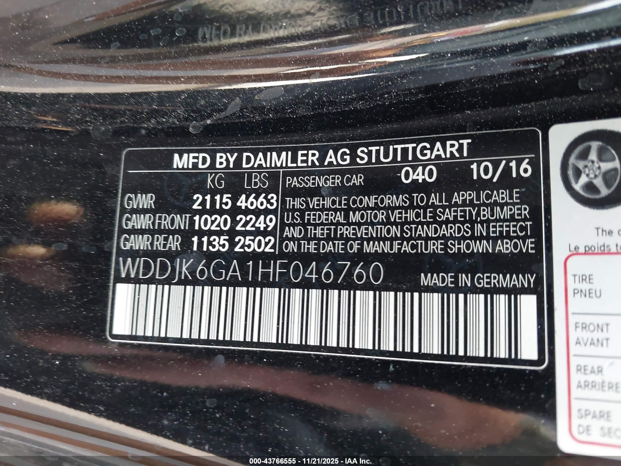 MERCEDES-BENZ SL image 9