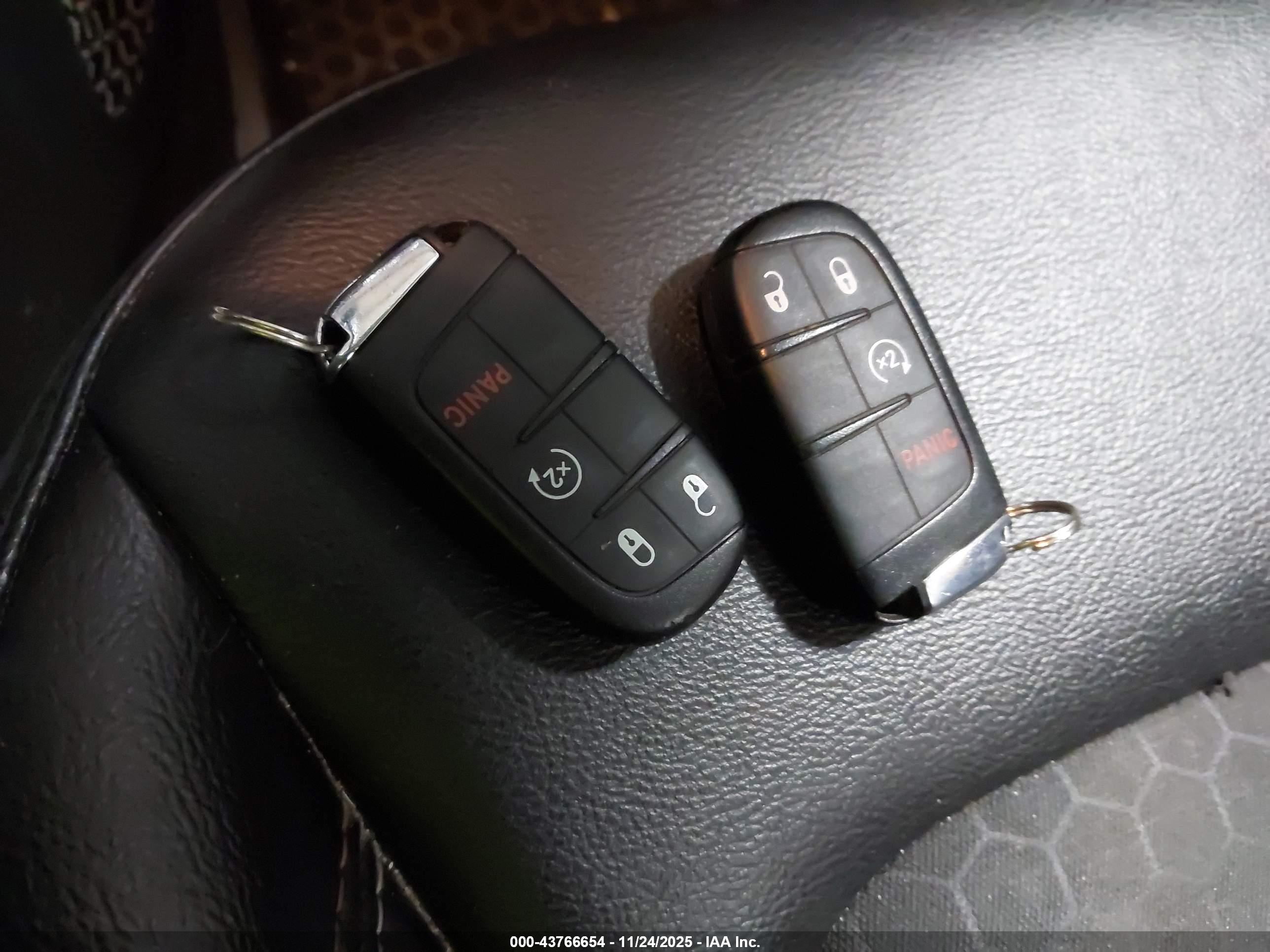 JEEP COMPASS image 11