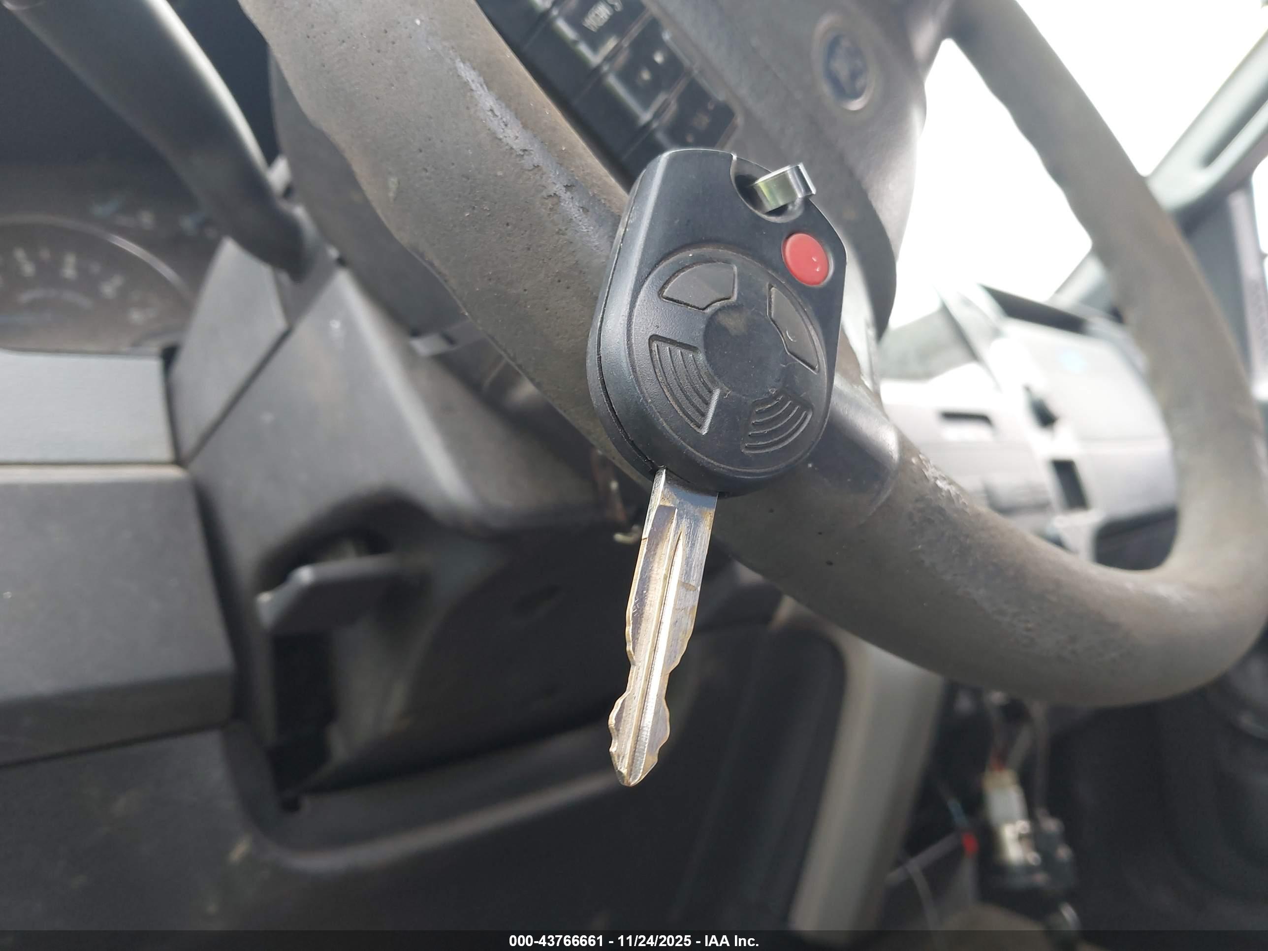 FORD F-150 image 11