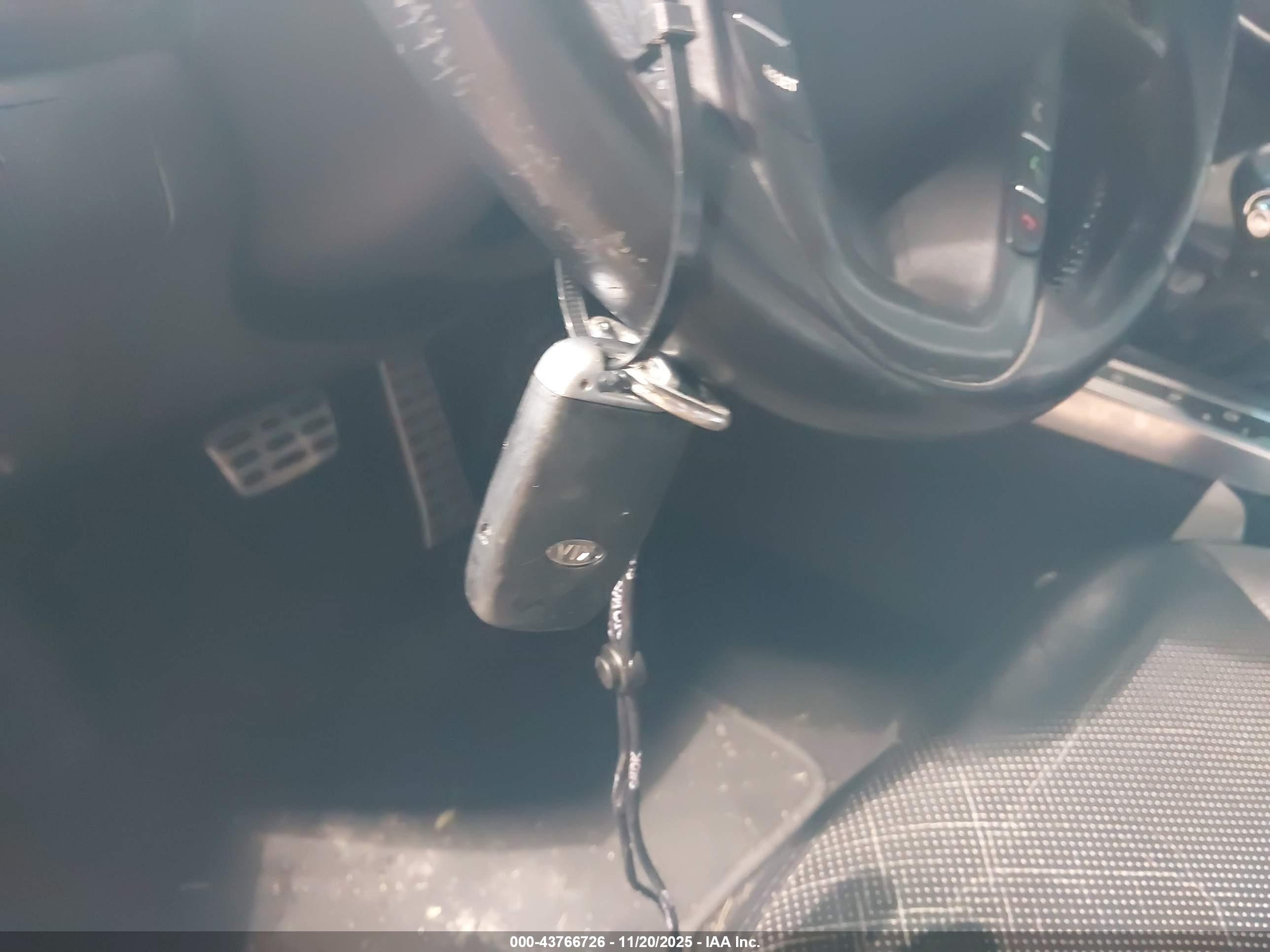 KIA OPTIMA image 11