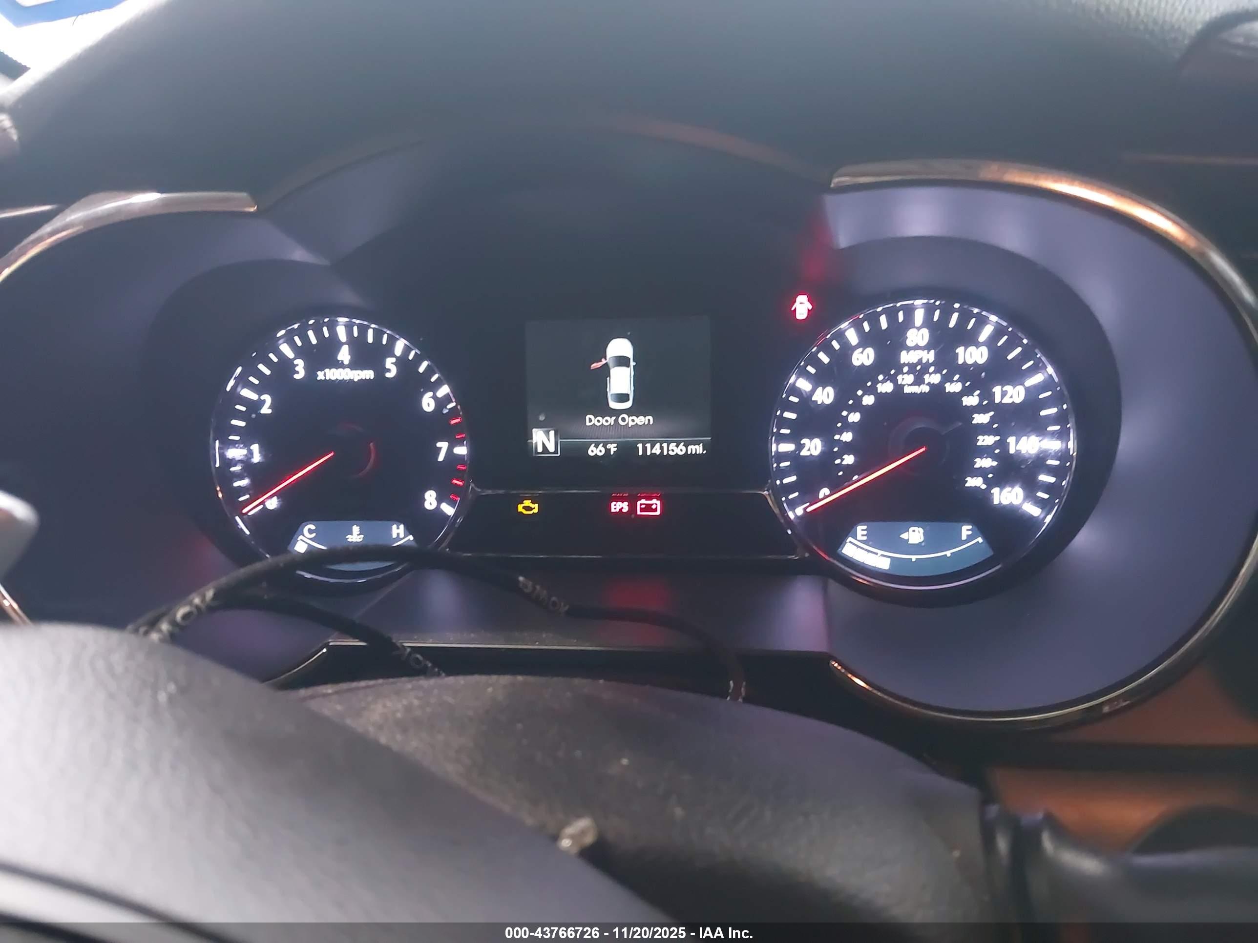 KIA OPTIMA image 7