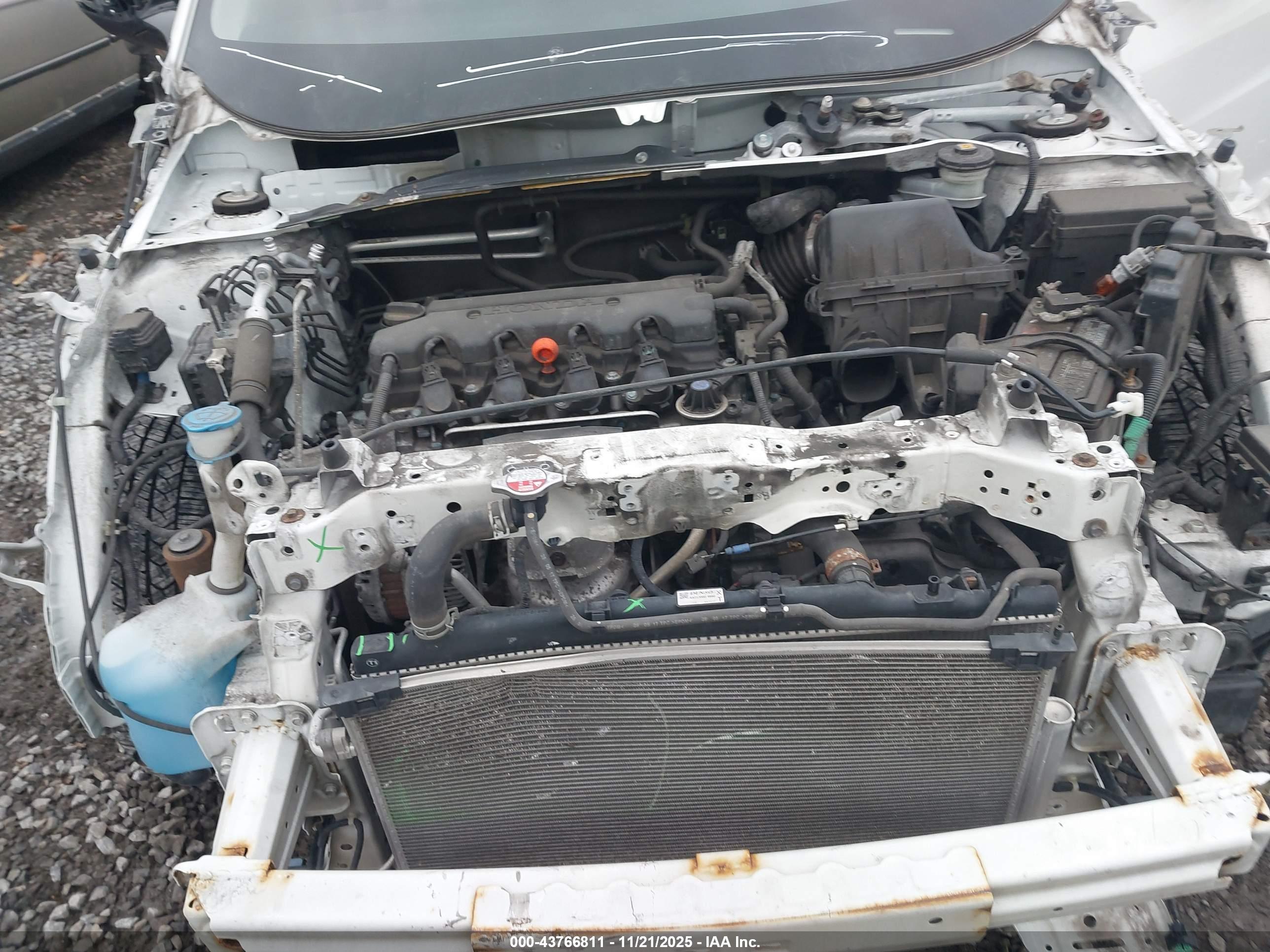 HONDA HR-V image 10