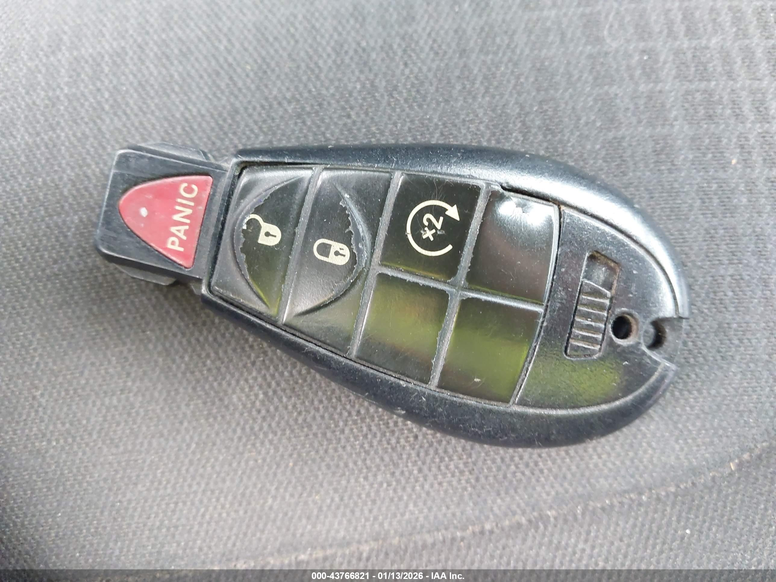 JEEP CHEROKEE image 11