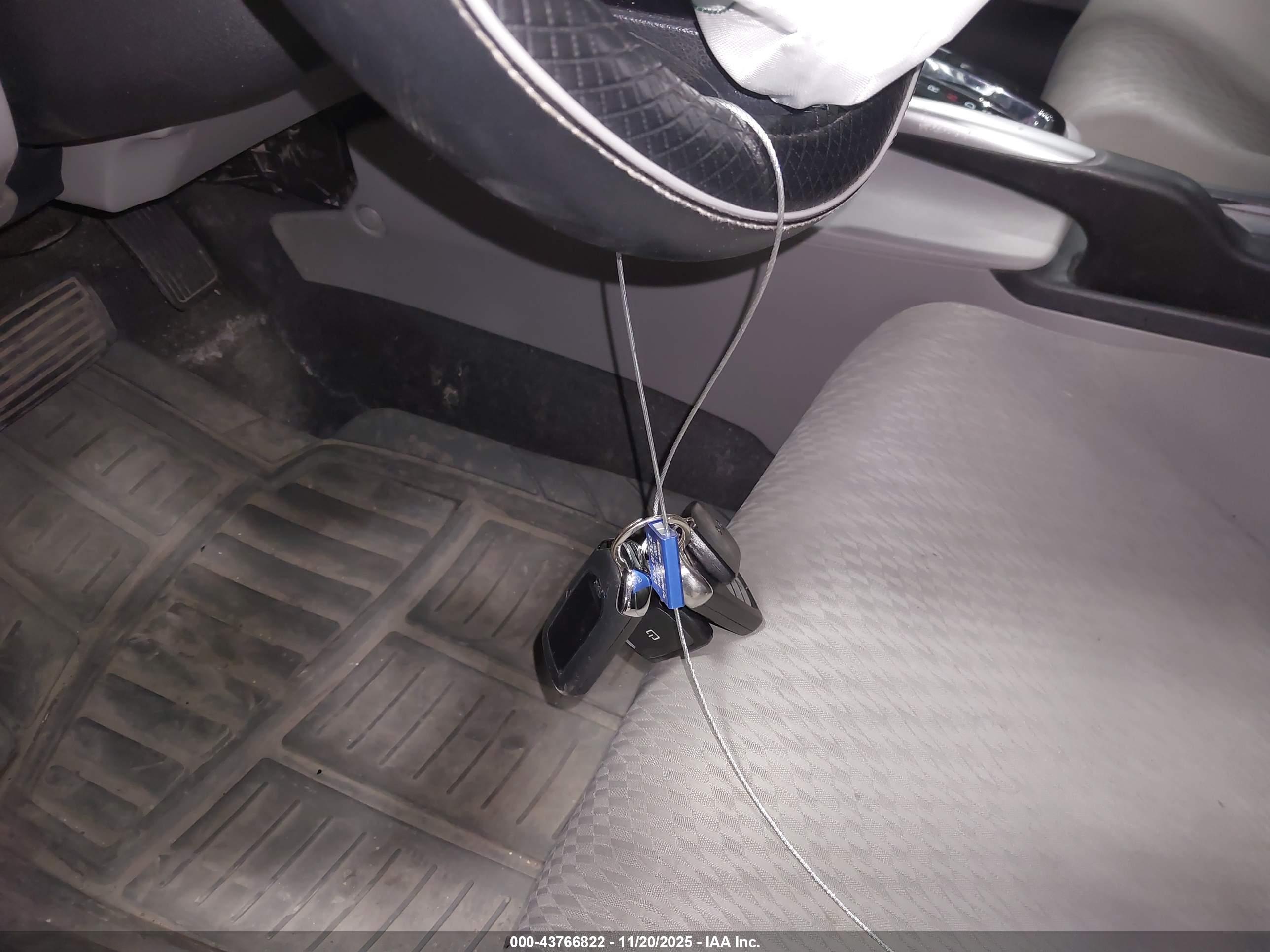 HONDA CIVIC image 11