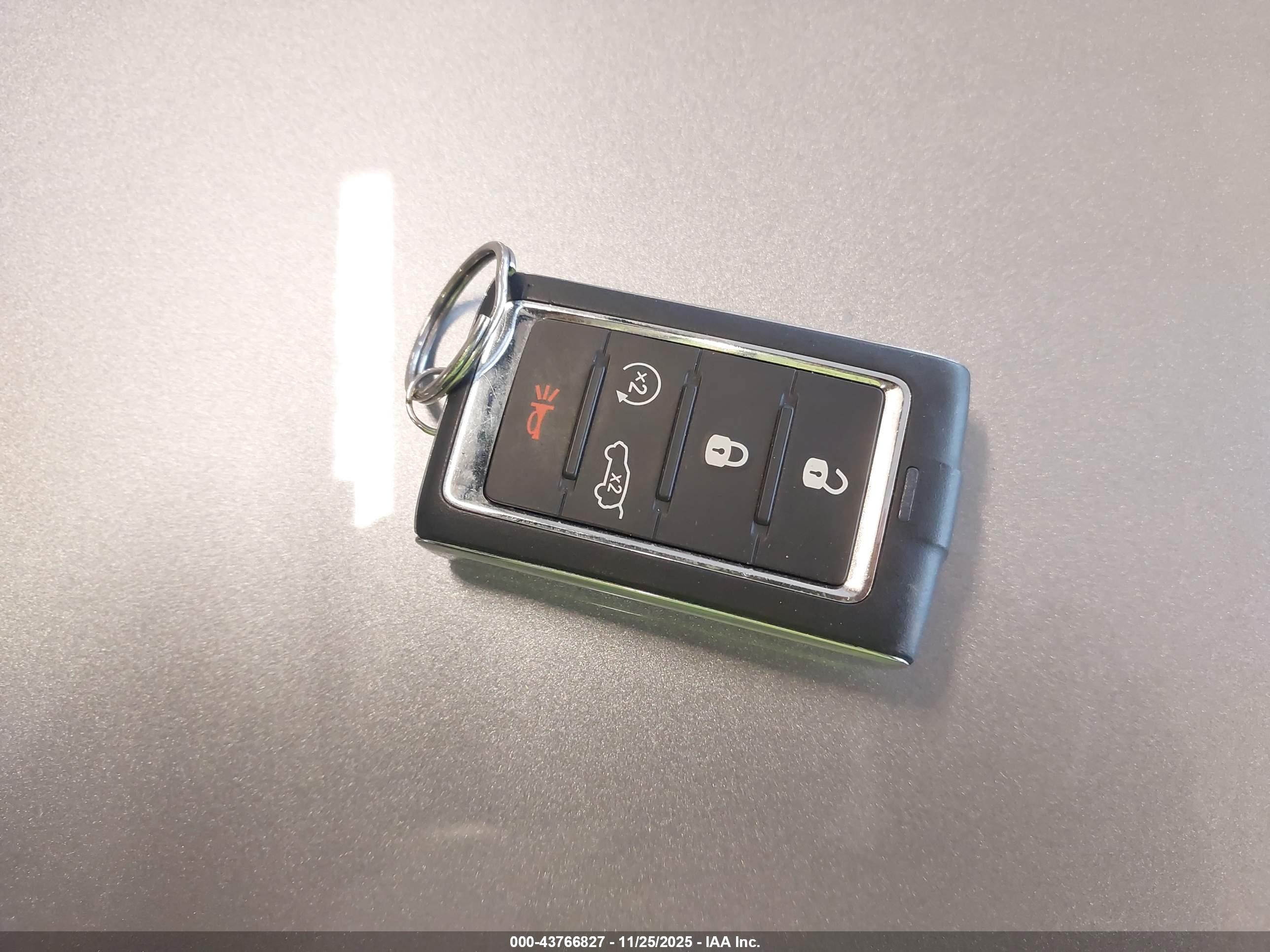 JEEP GRAND image 11