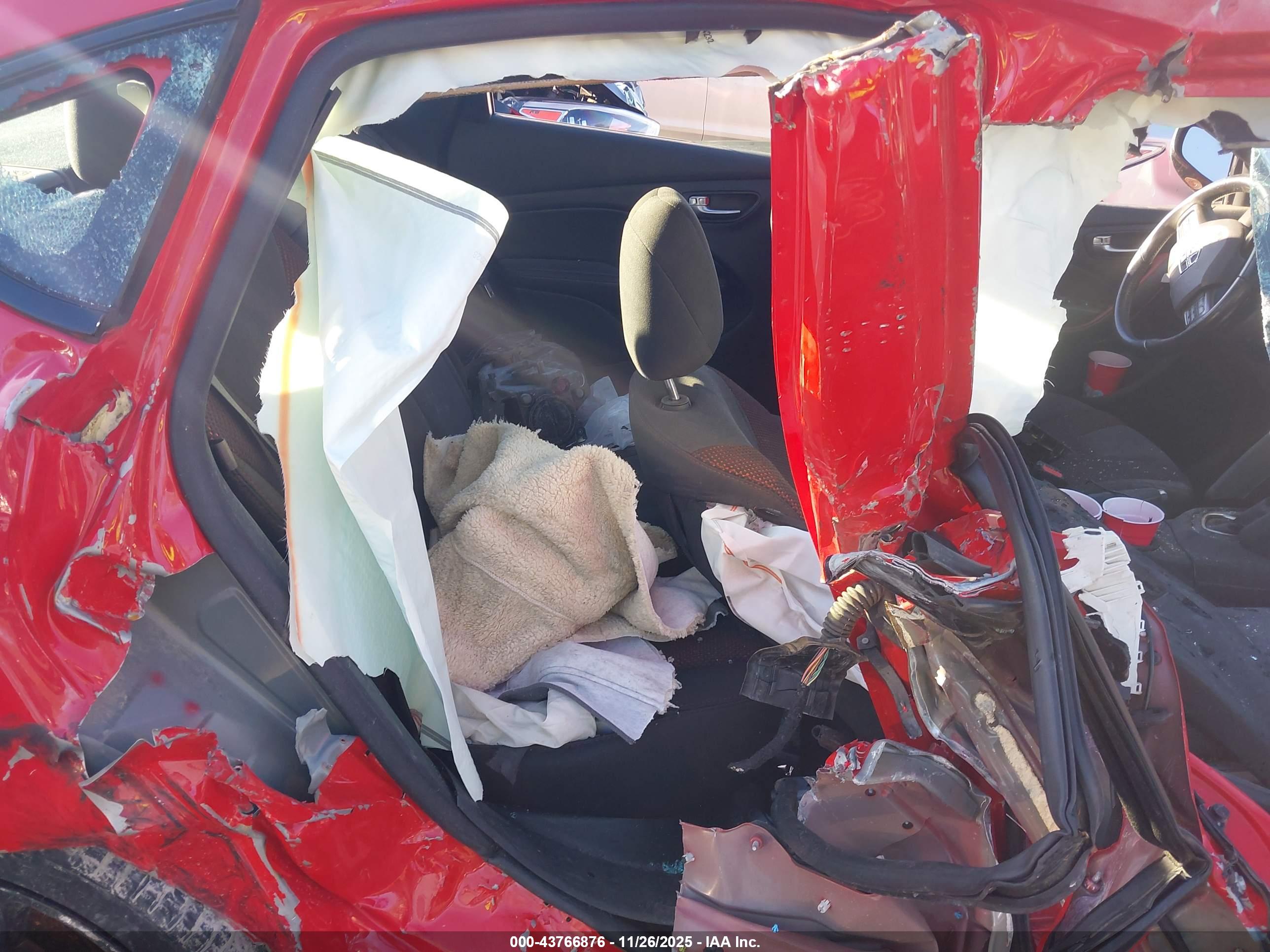 DODGE DART image 8