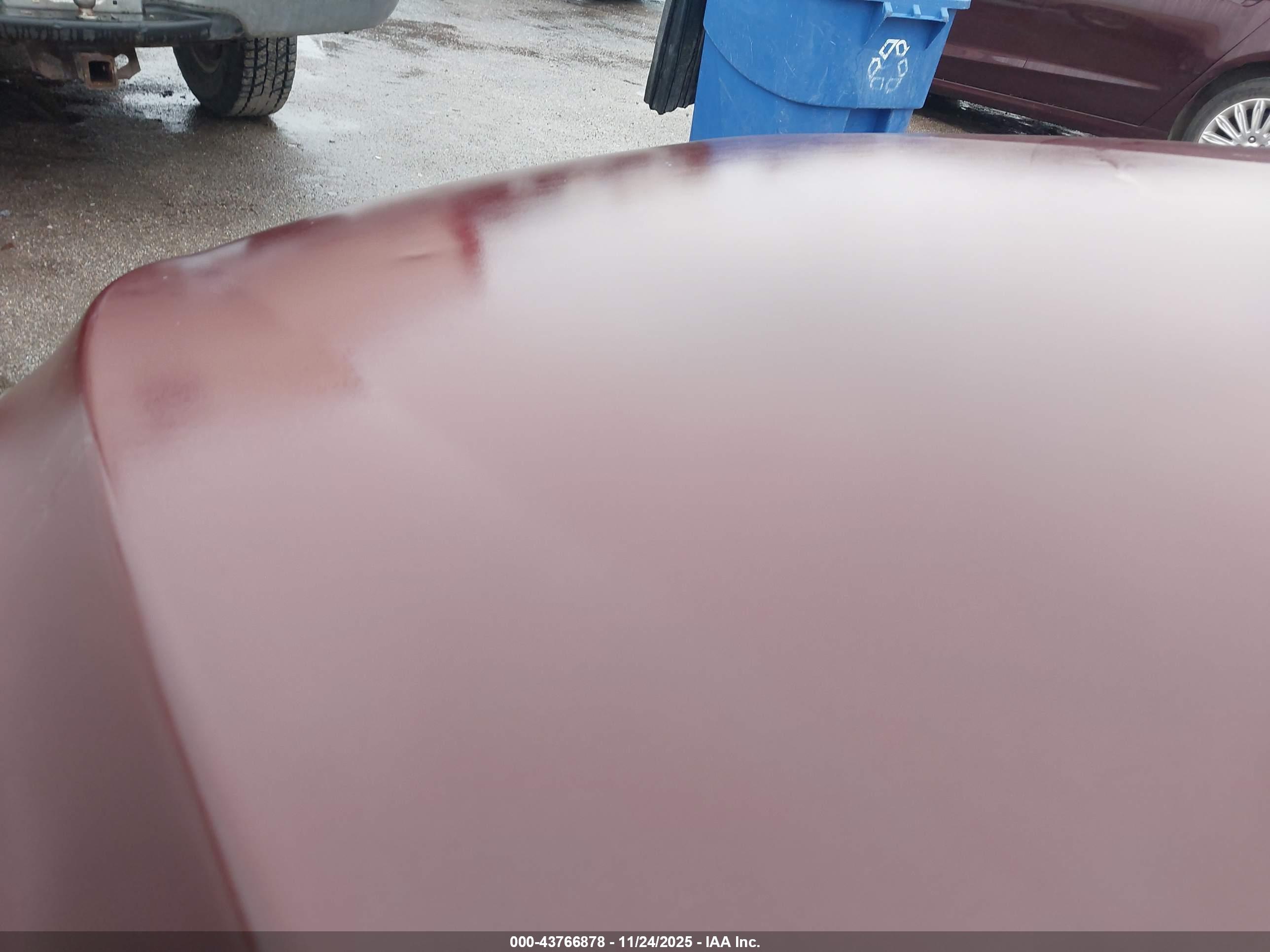 CHEVROLET CRUZE image 6