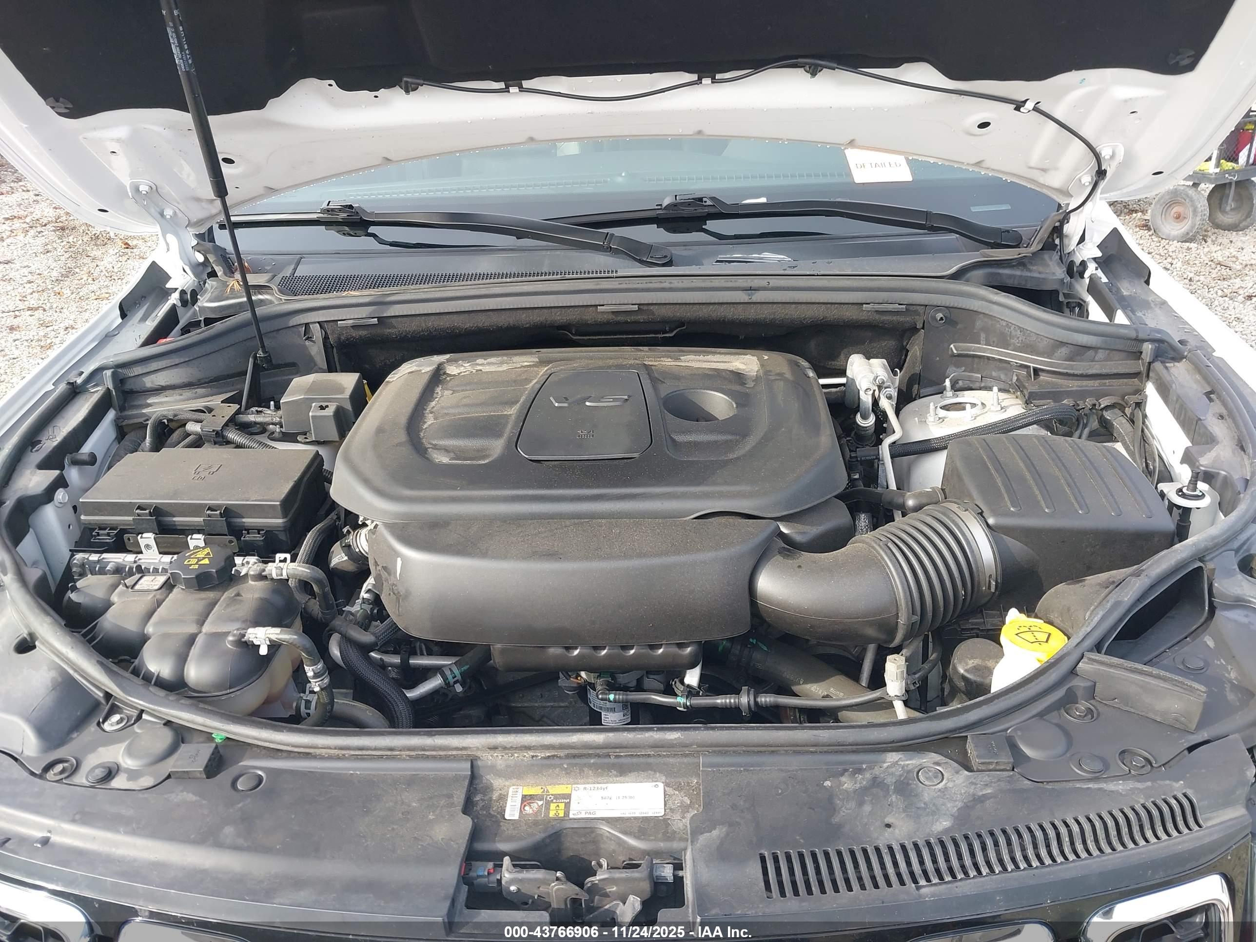 JEEP GRAND image 10