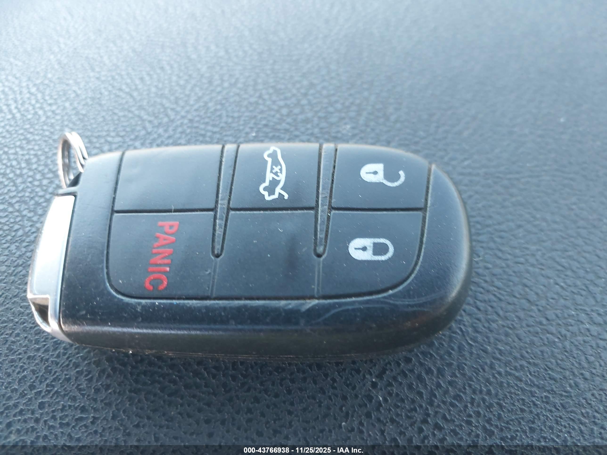 DODGE CHARGER image 11